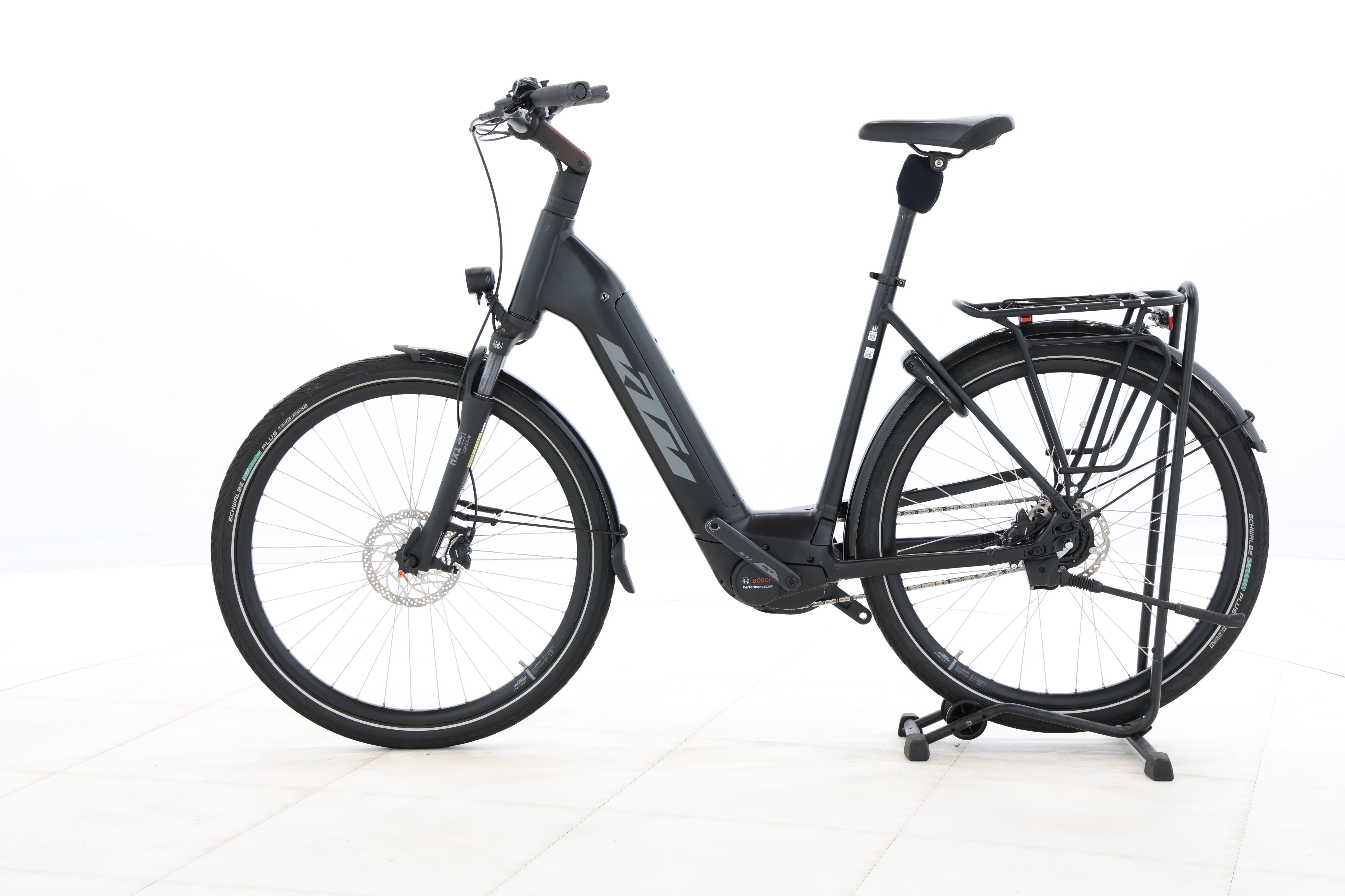 88ea1f7d-4f61-4475-ab18-fb609e7110e8