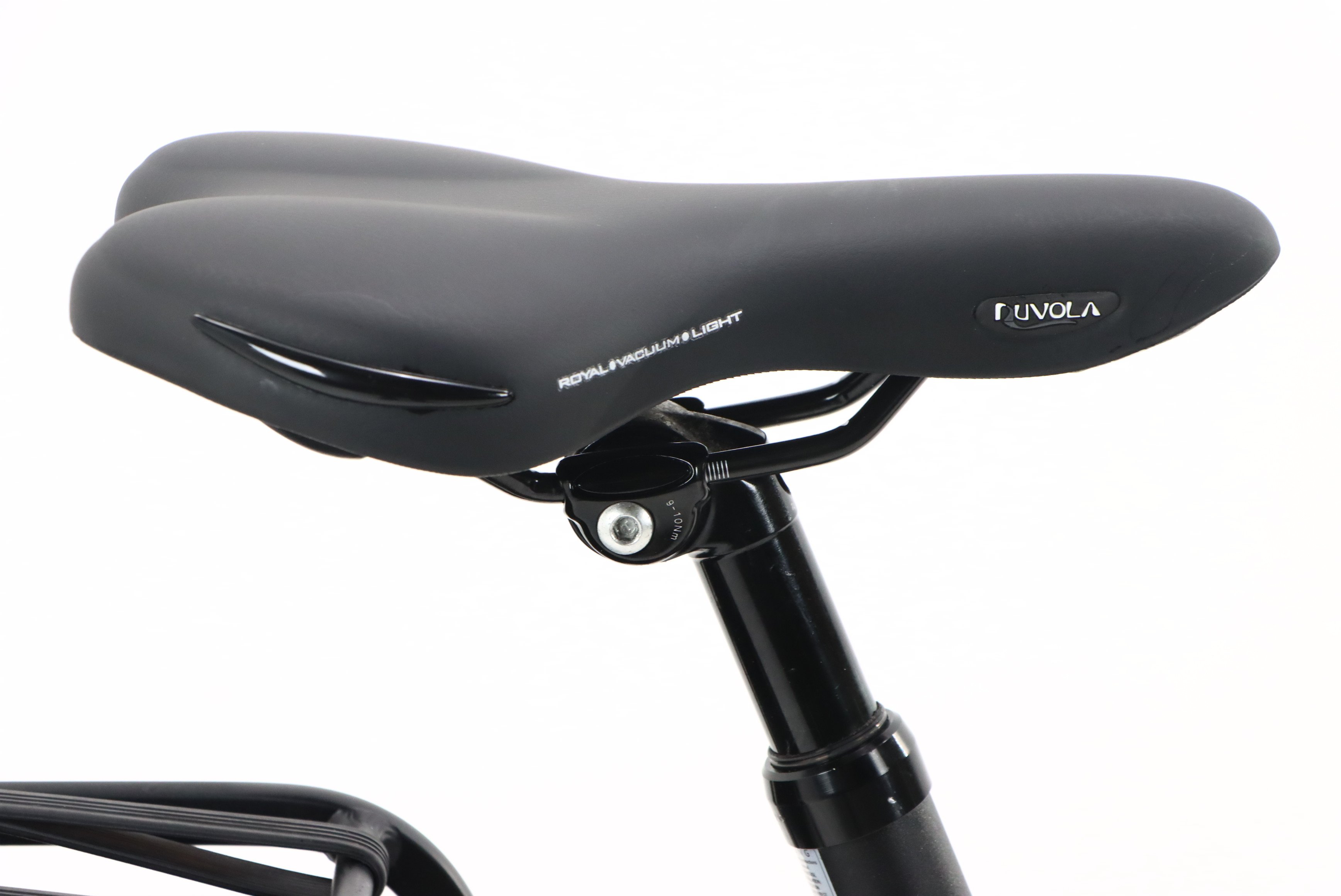 638698d2-8cb8-43f6-935e-f544be46226a