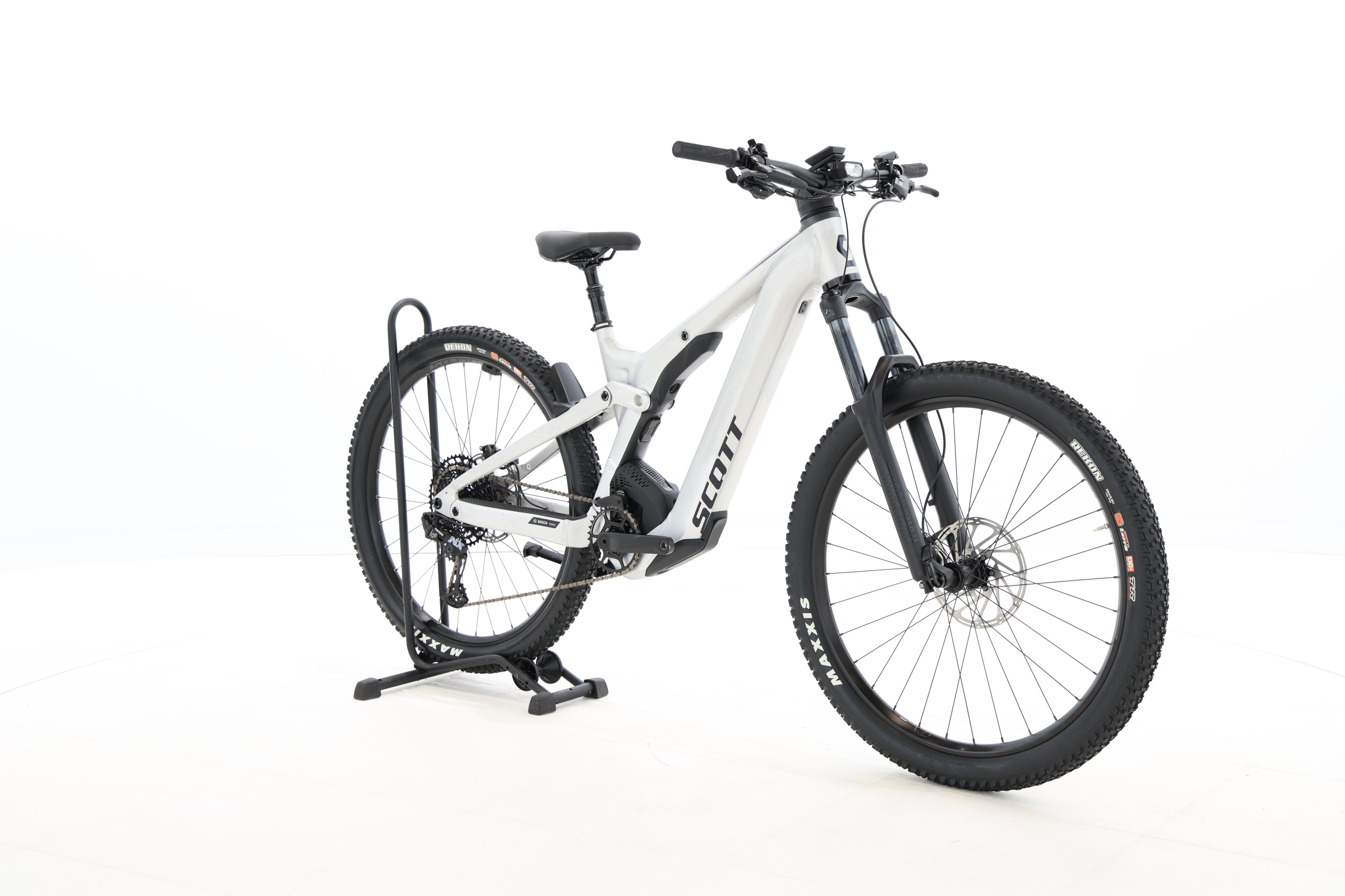 edfa8f2d-5525-45f3-82f8-58da42ea3289