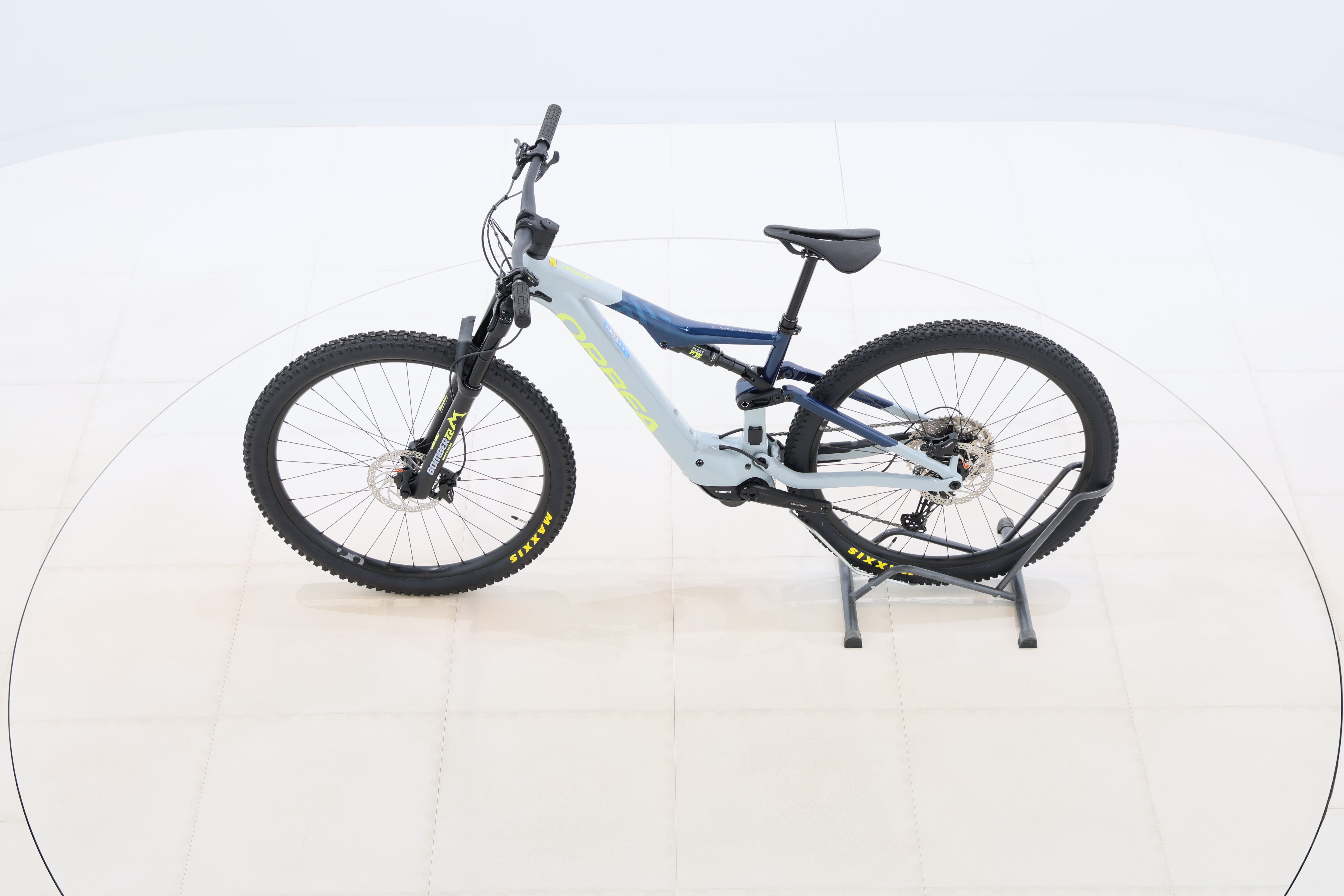 66107dc7-b03e-4d7f-9da7-94677cc71848