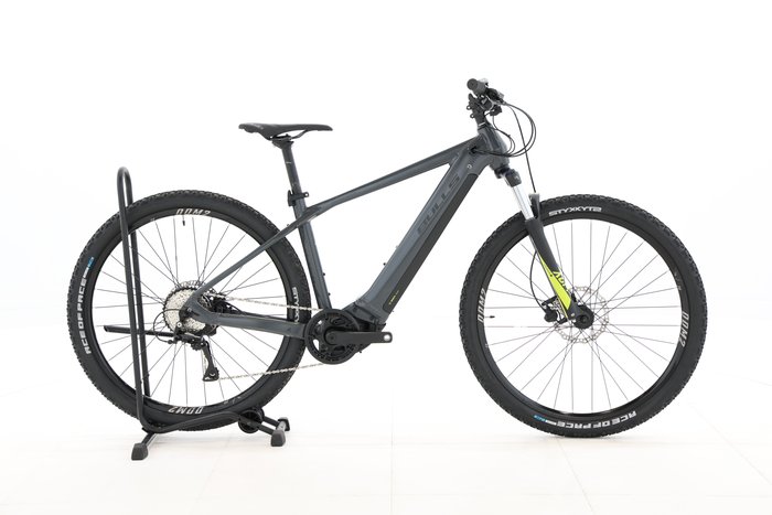 Bulls LT CX EVO 29 625 2023