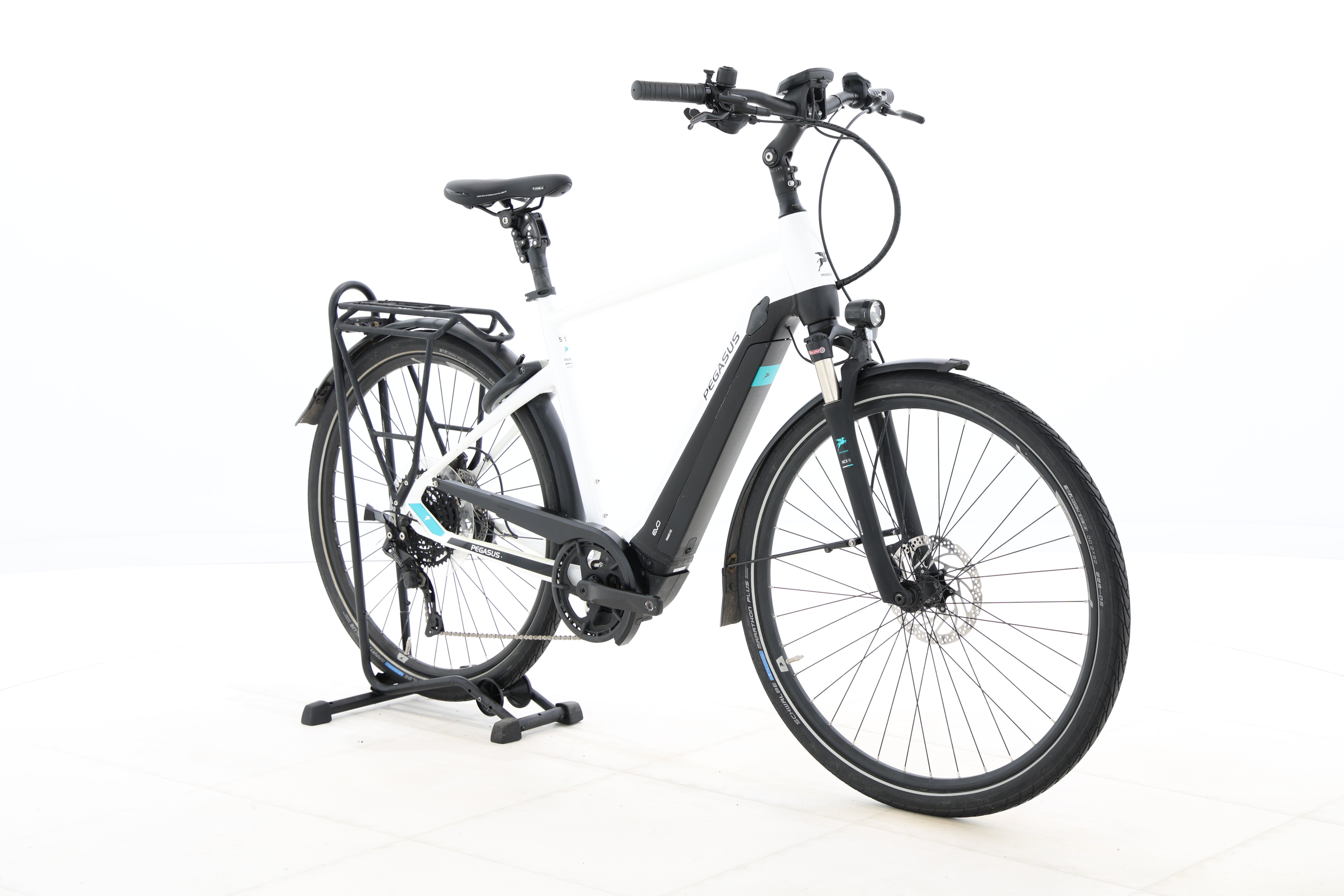 86c4a531-e926-4cd8-8ec4-8ae1bb8de42d