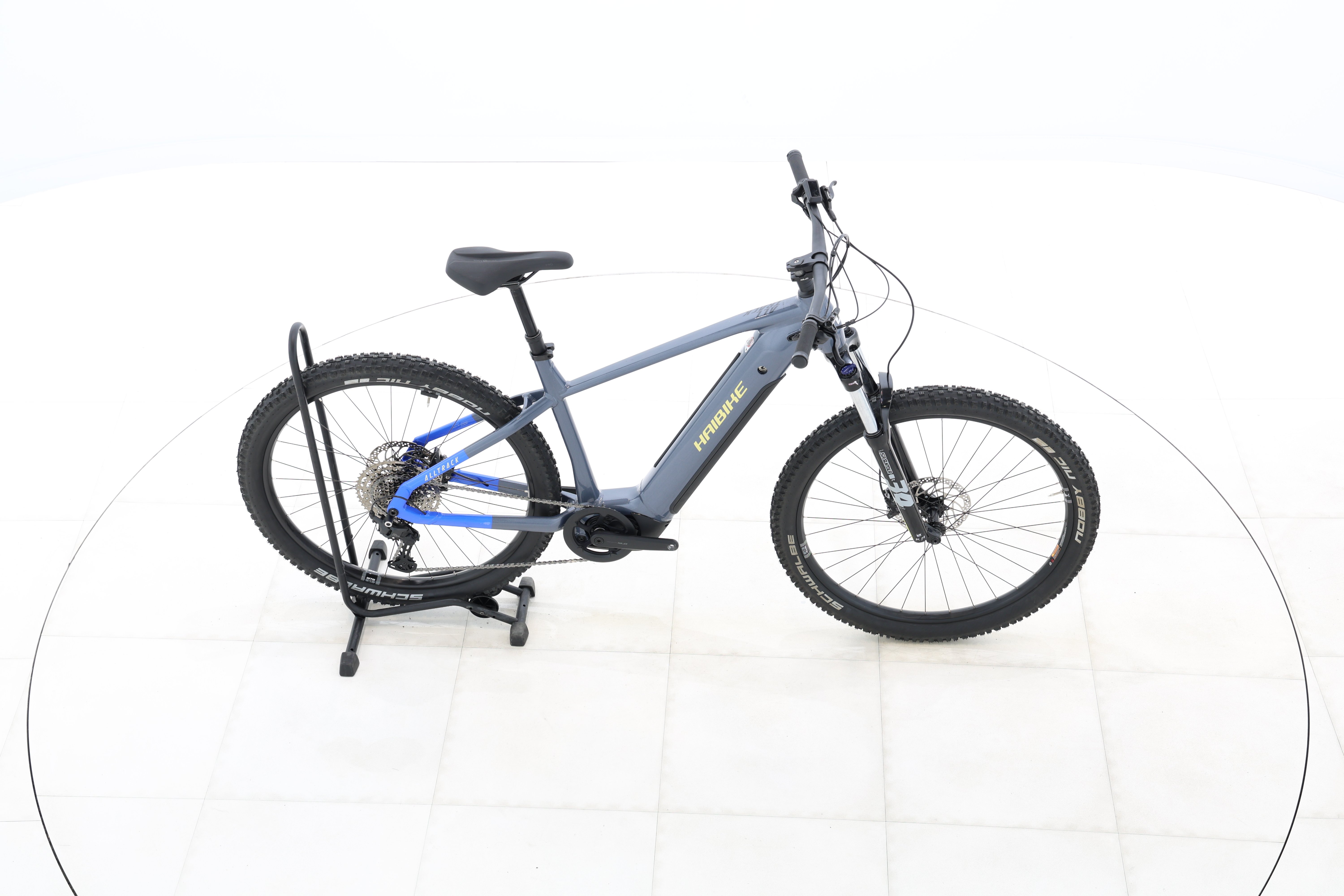 e7406e24-dd76-4c55-8797-92cd1b146060