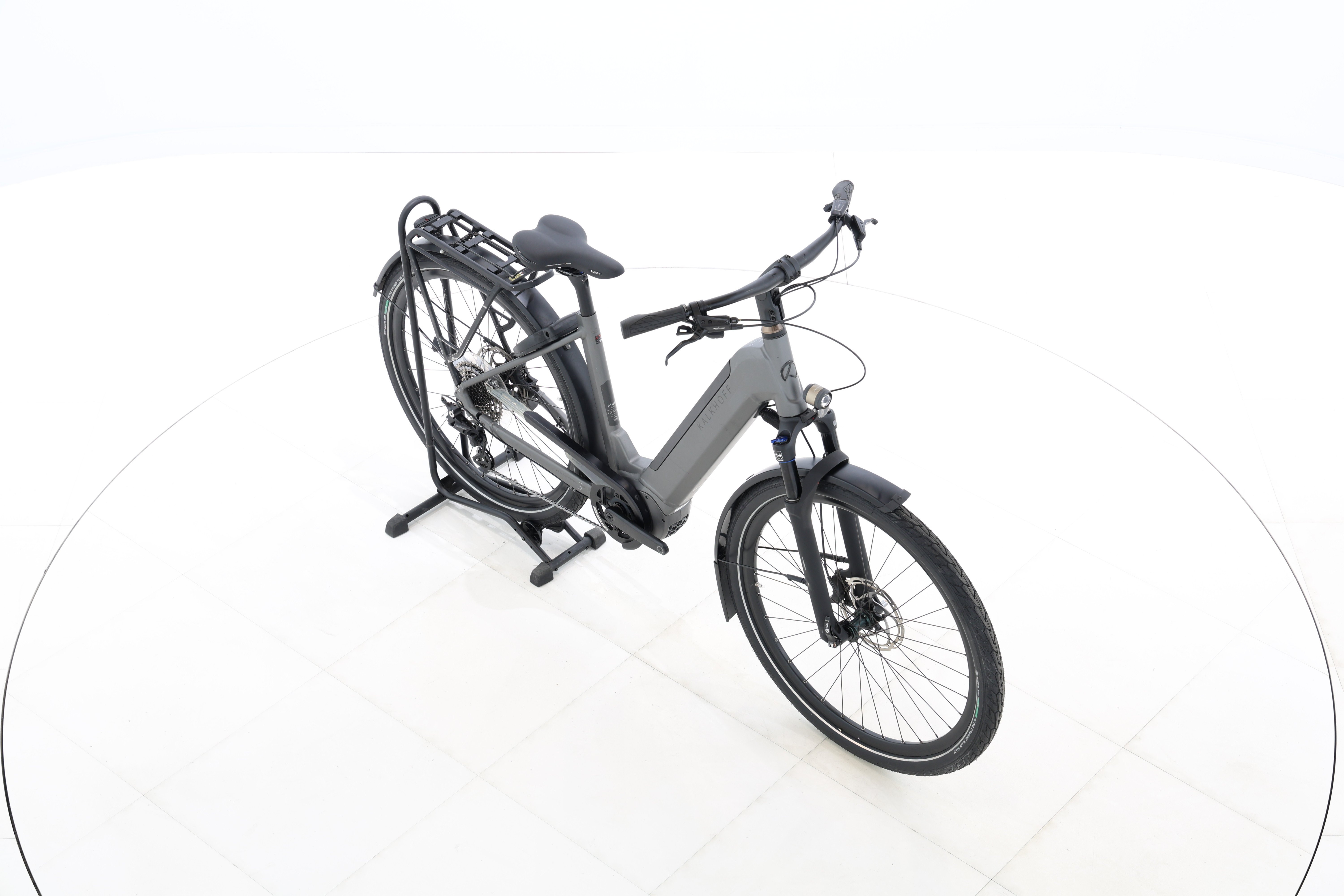 c682d479-dd49-46a6-b1ac-b04c1e46f287