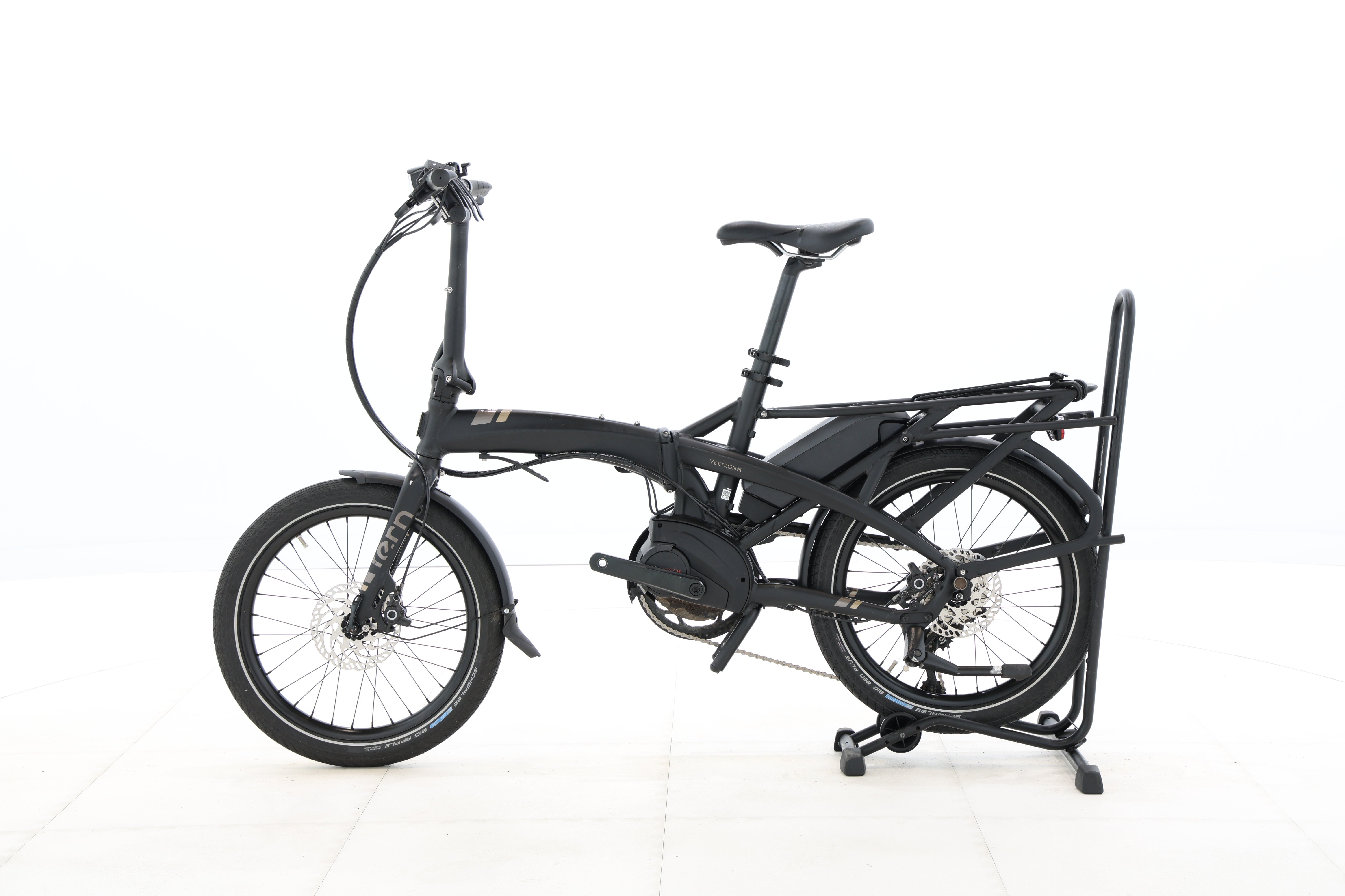 9f91b177-a86b-43be-9853-500251282602