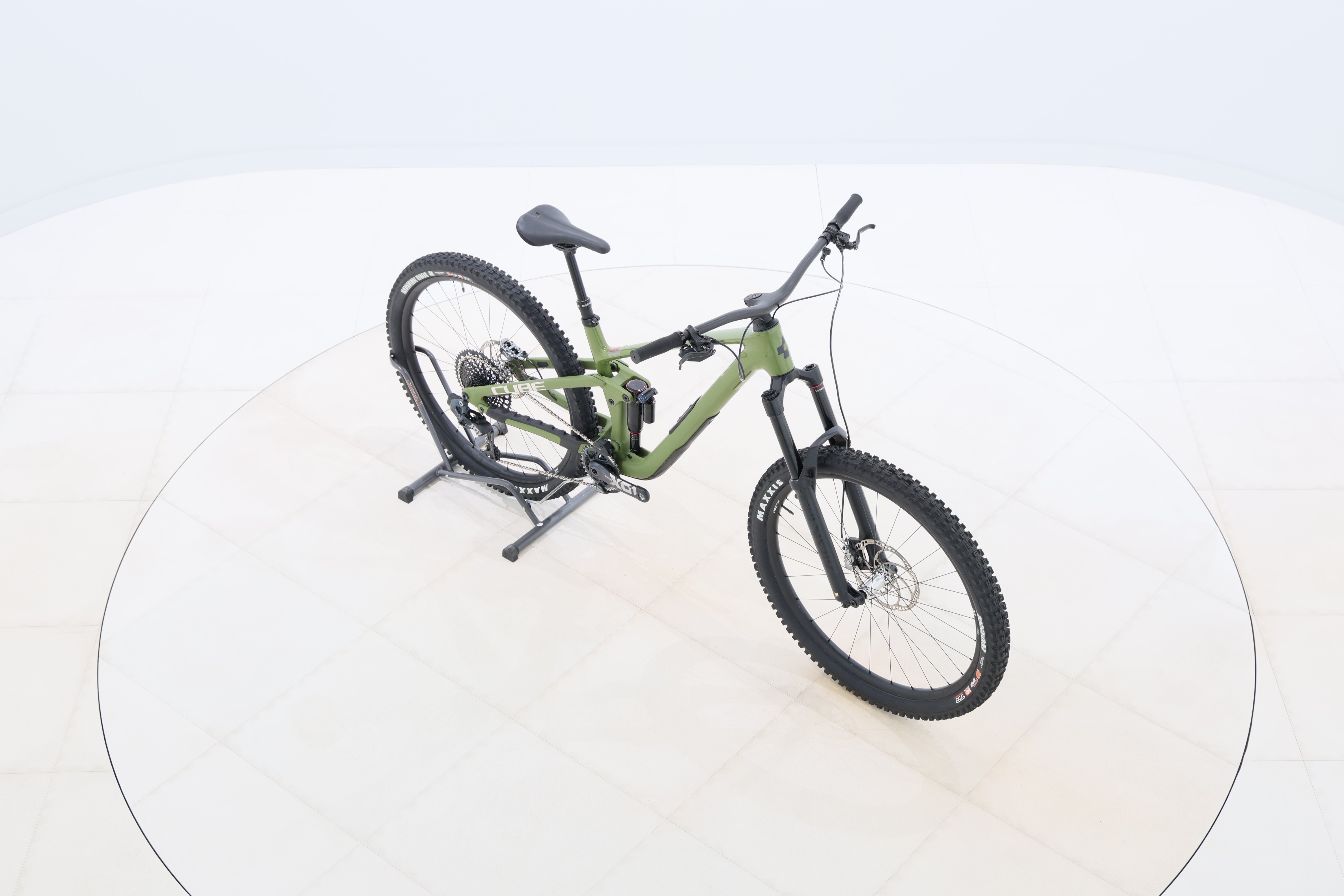 75a12144-b428-4de3-8e92-8335f0bf4eff