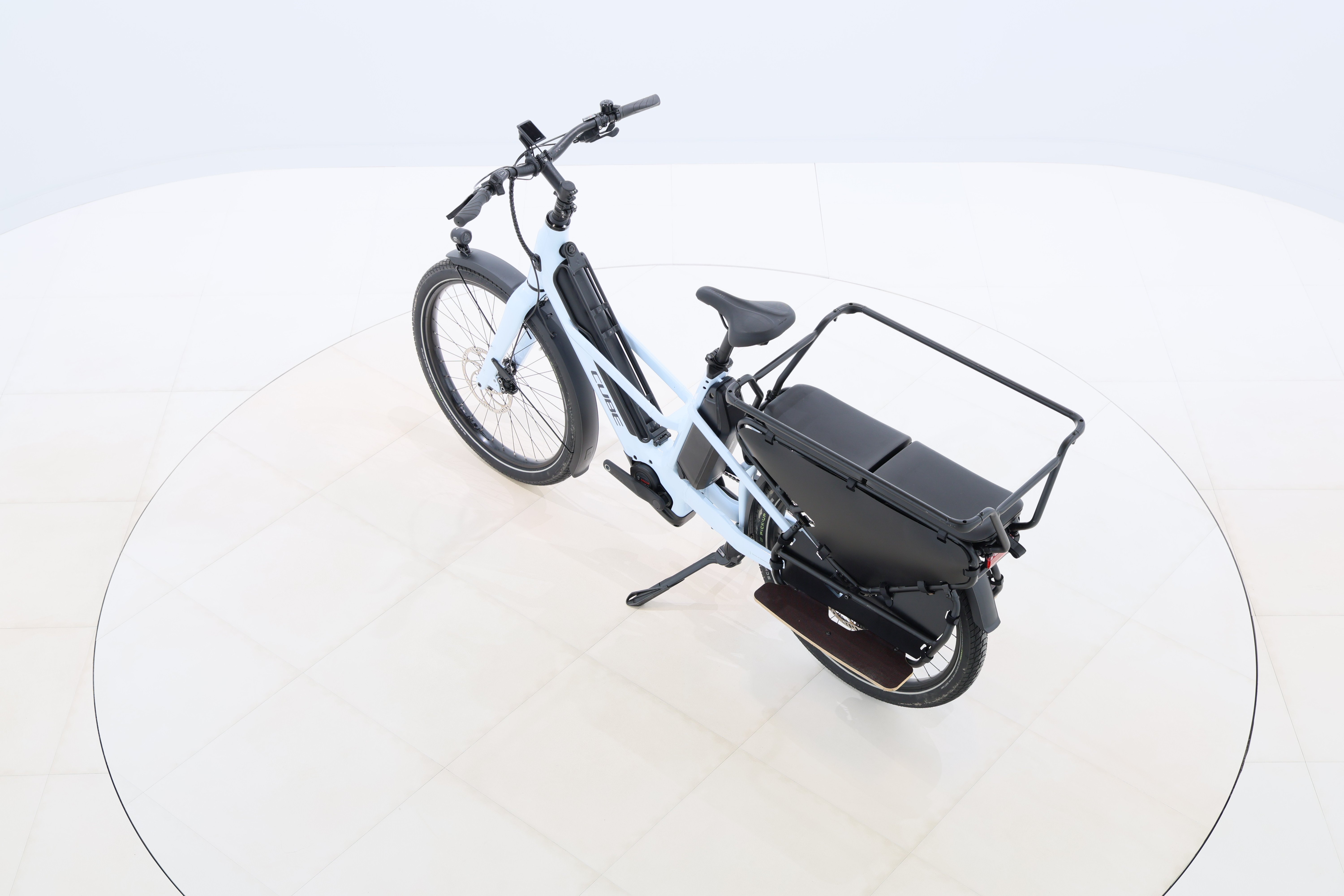 2dbb9c74-3890-43f2-9538-5bbec5567a24