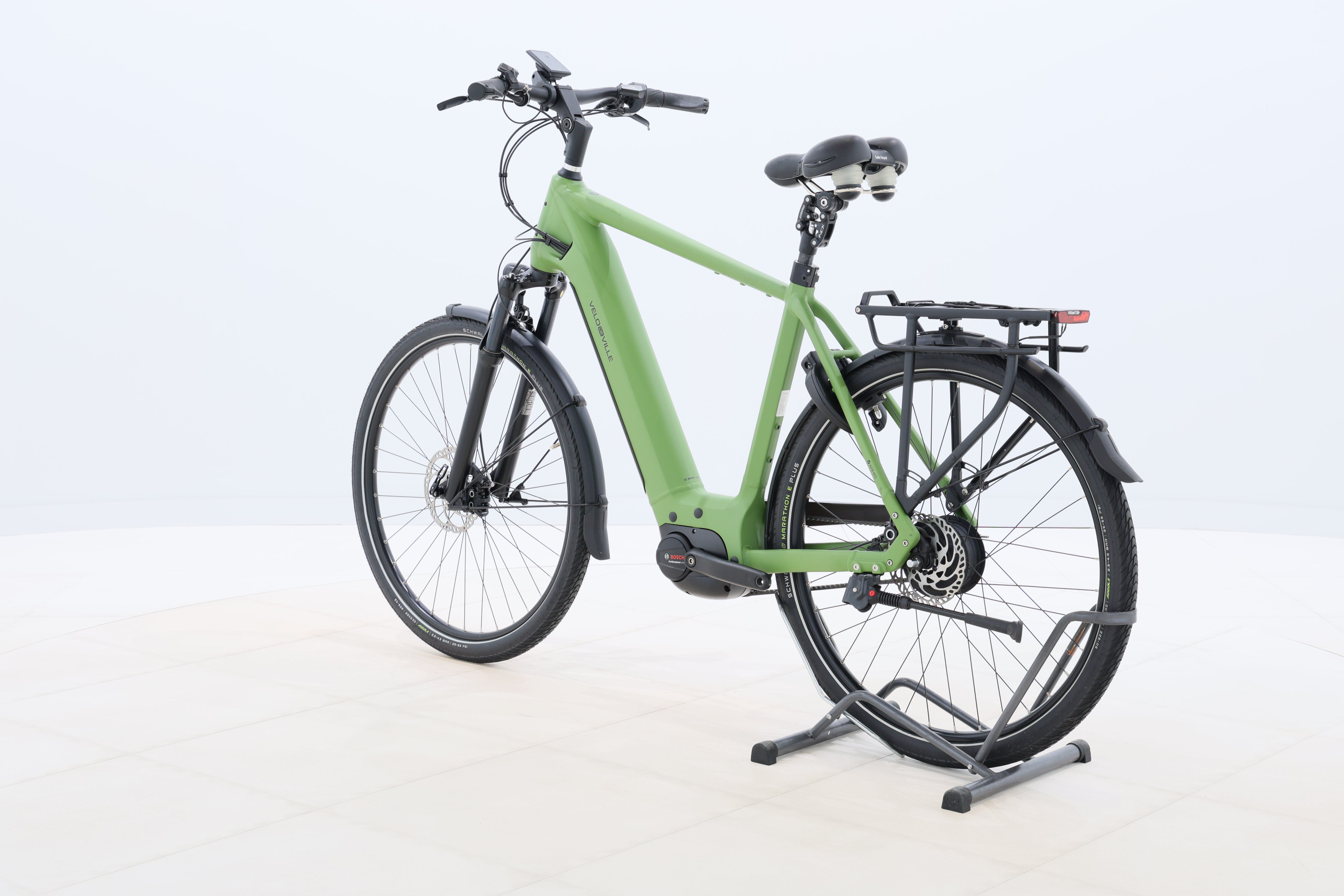 449e8d35-ccca-4868-b87c-8e9f7714aca6