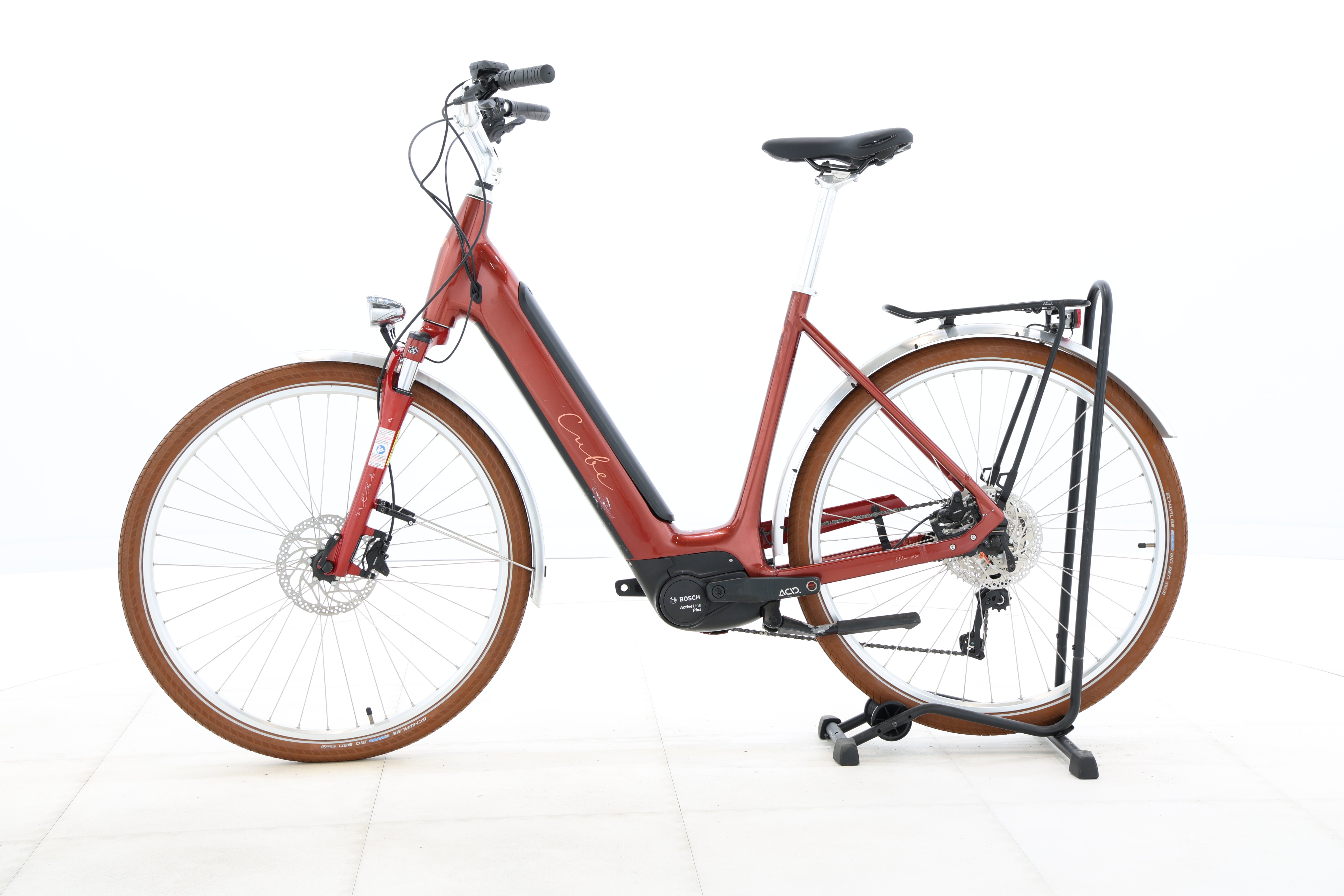 af4be76a-1aba-4f3e-b27b-9099bea01169