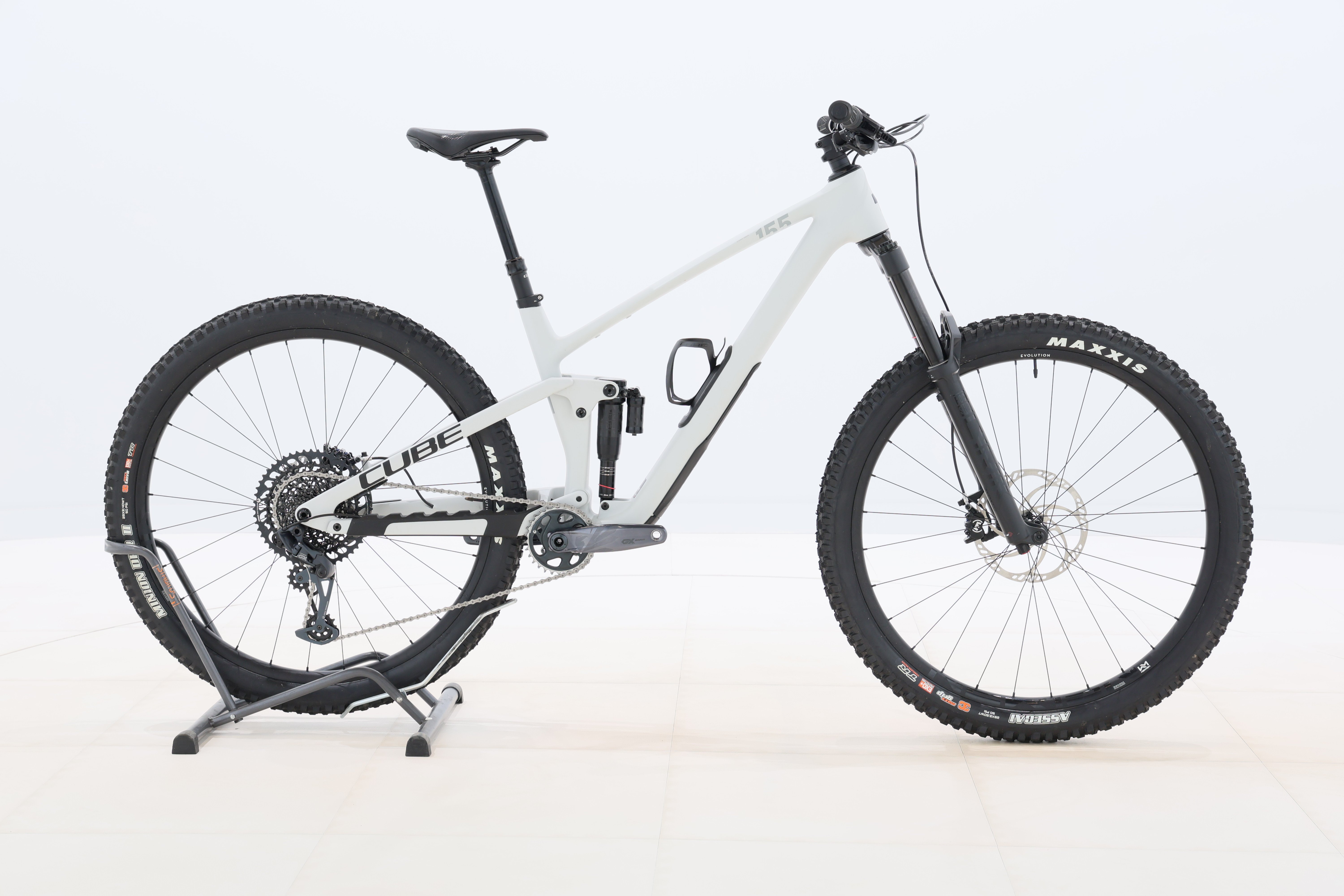 a7fc4bb8-bc02-4520-93d5-d09c8cd5f645