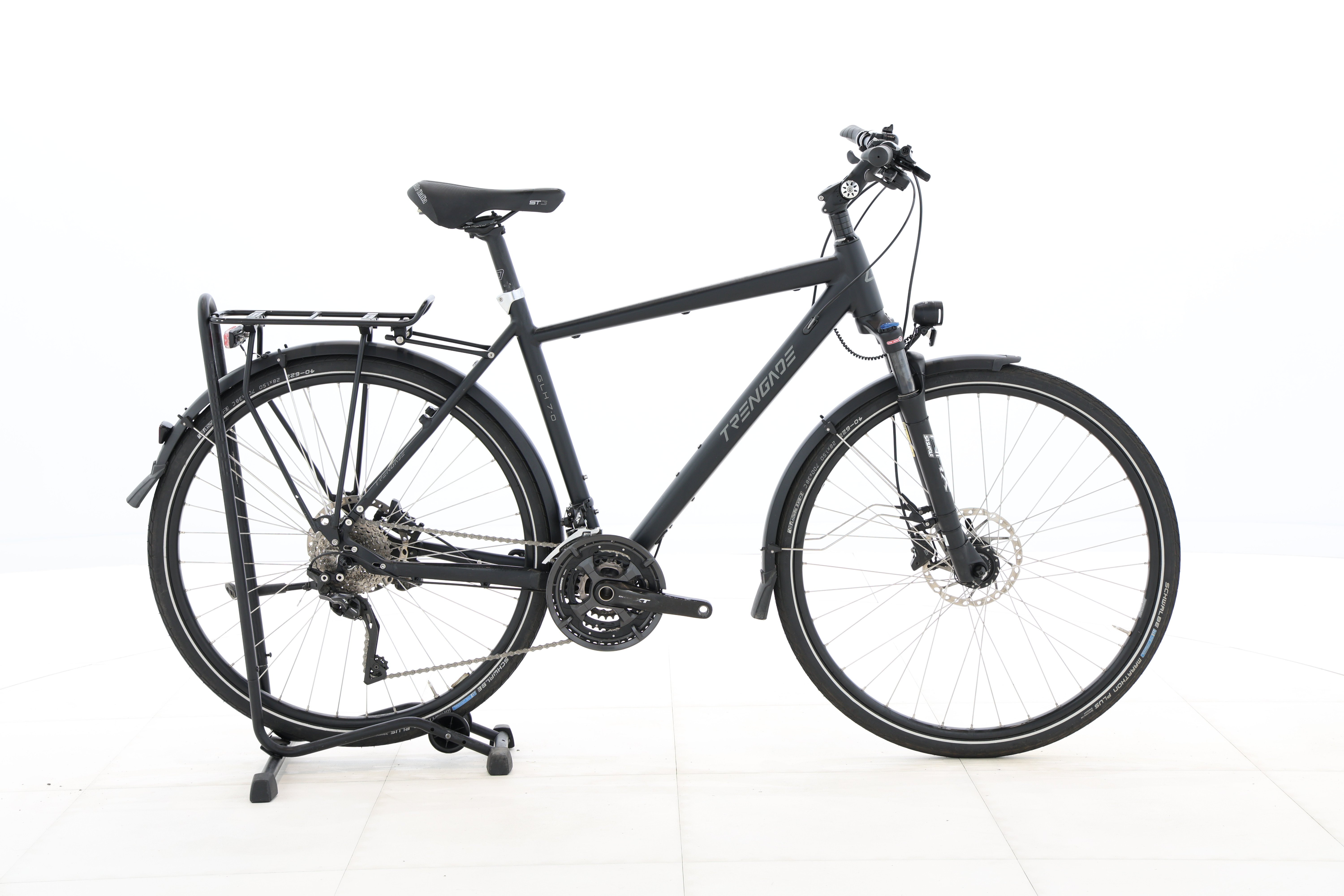 304c74c1-2435-45e3-9cff-ff9226dd10e7