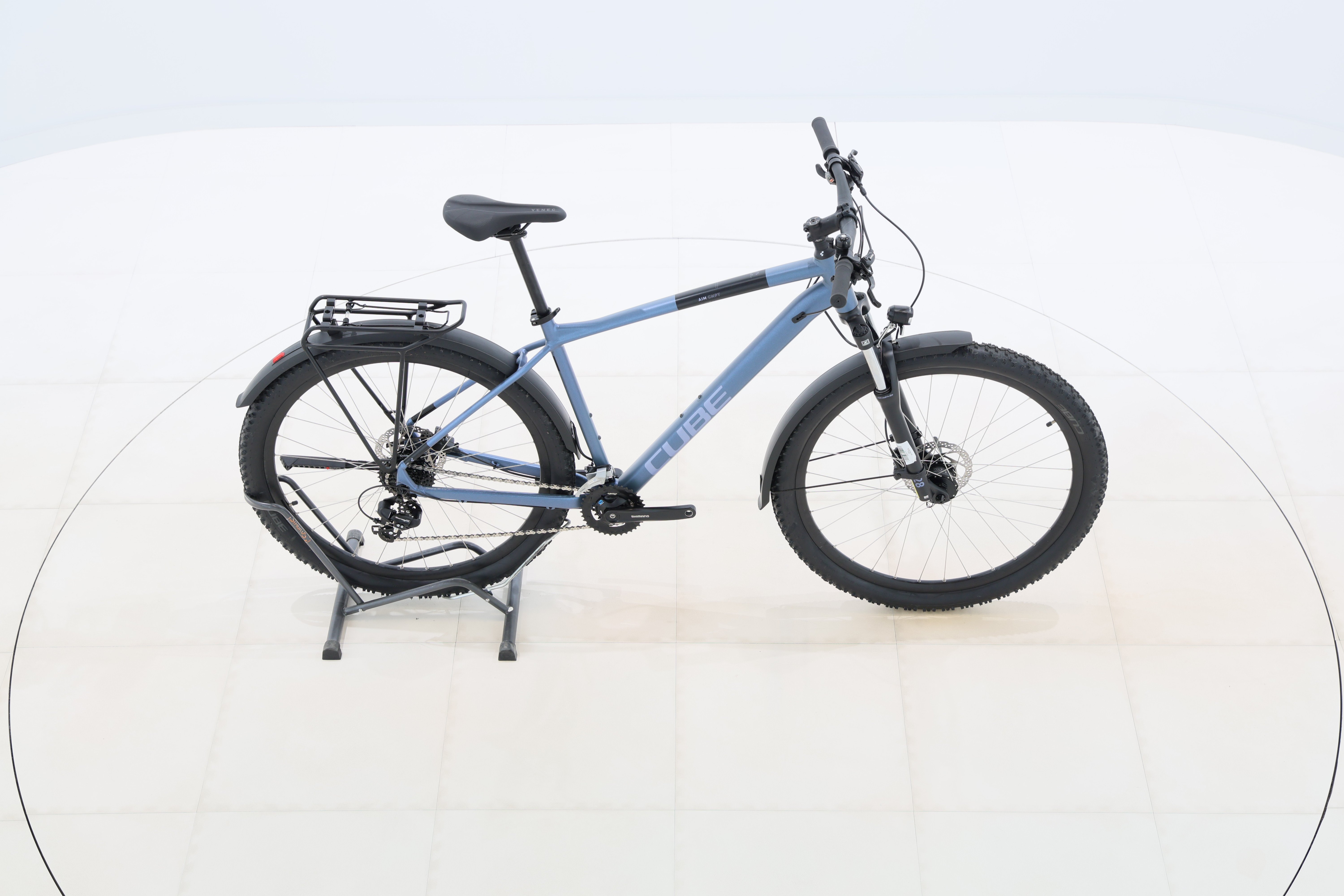 39effa19-9032-40b4-99c2-753b81a133a5