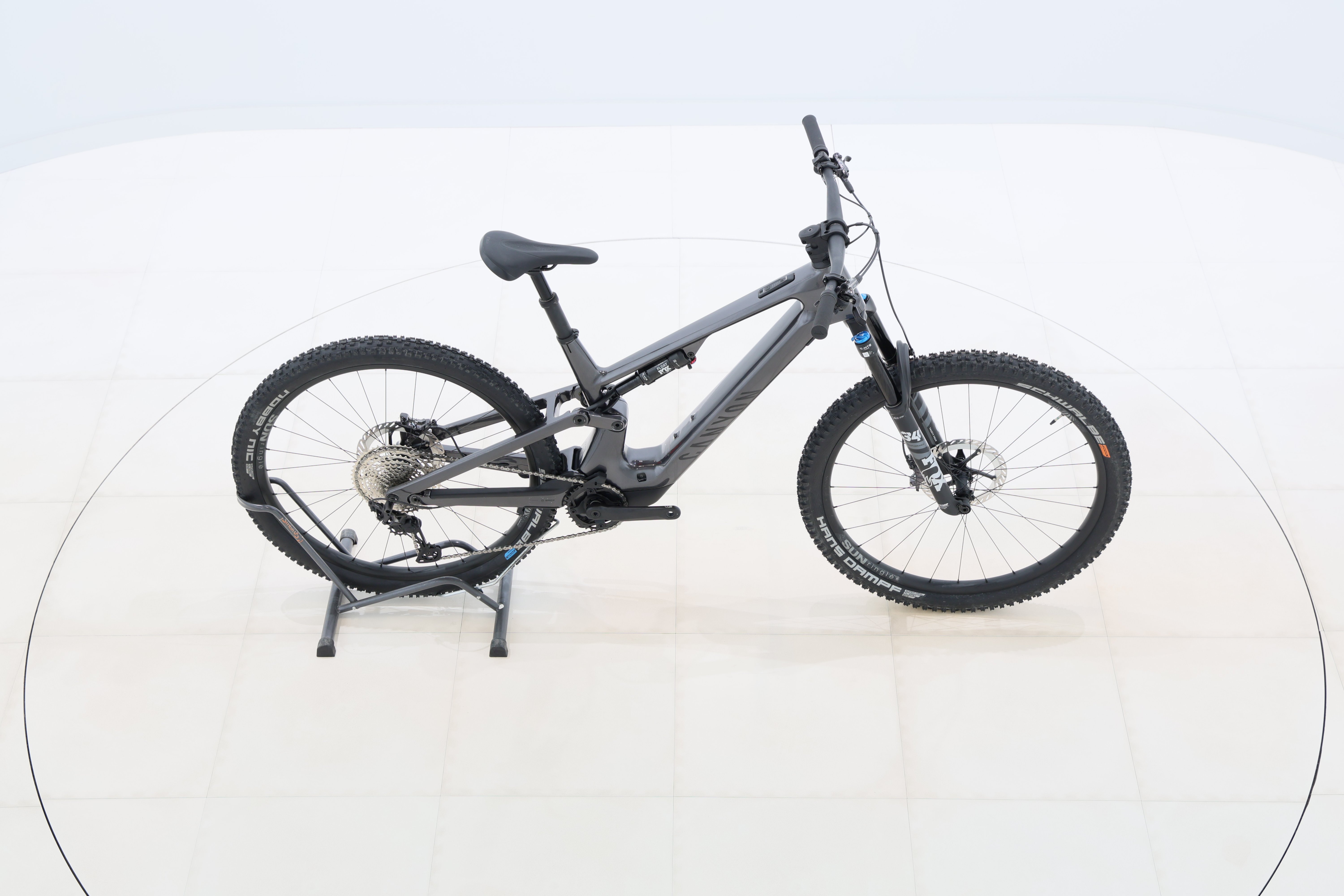 436a1d7a-3120-40a8-acd7-2065eb858d0a