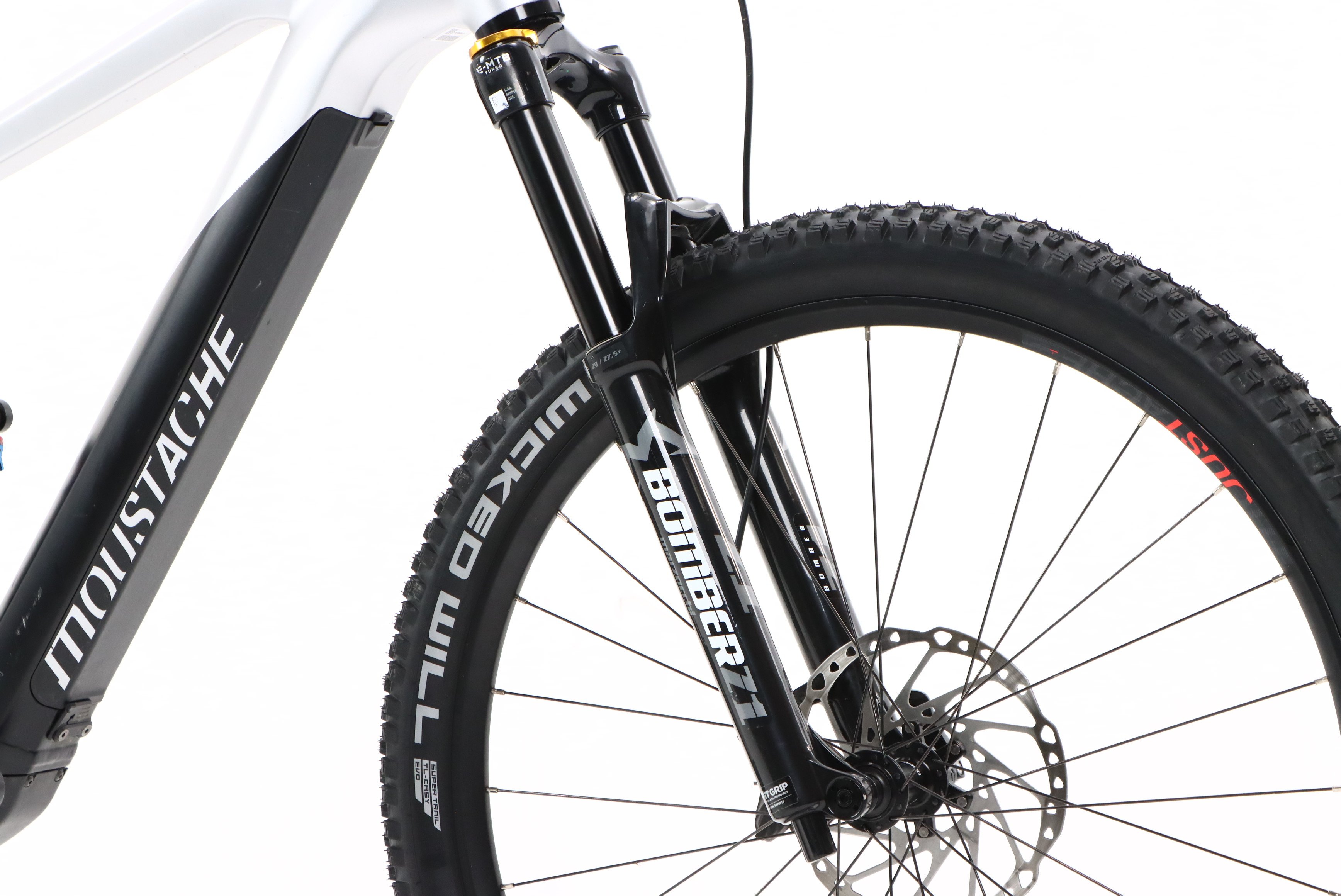 bc95cbfc-ffda-4216-8818-611876f6780c