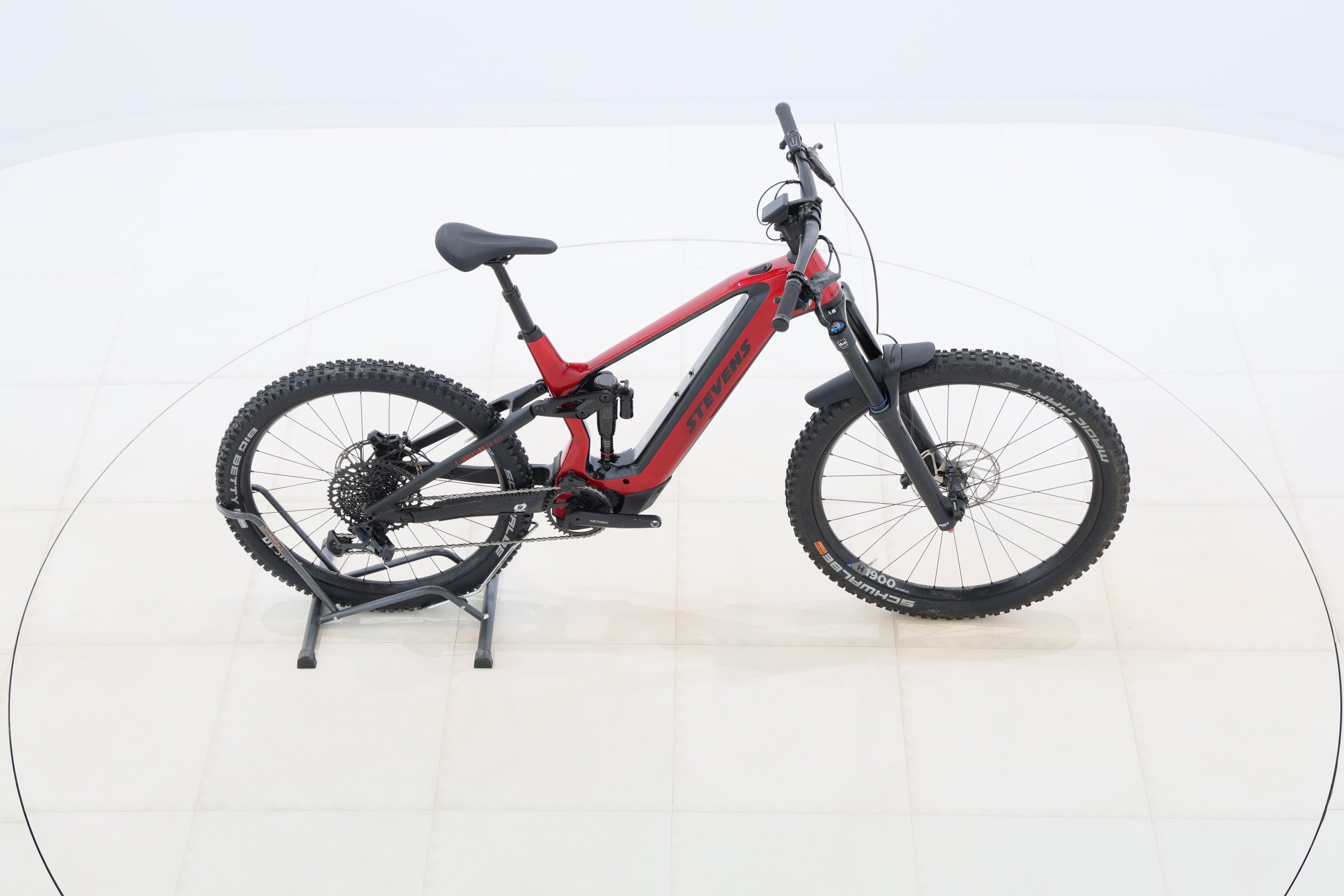 1155a329-1ecc-4d33-ae36-5aac49010ed2