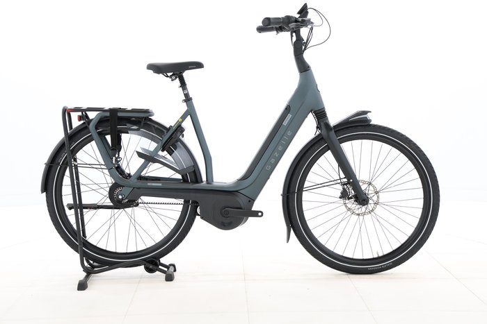 Gazelle AVIGNON C380 HMB 625 2025