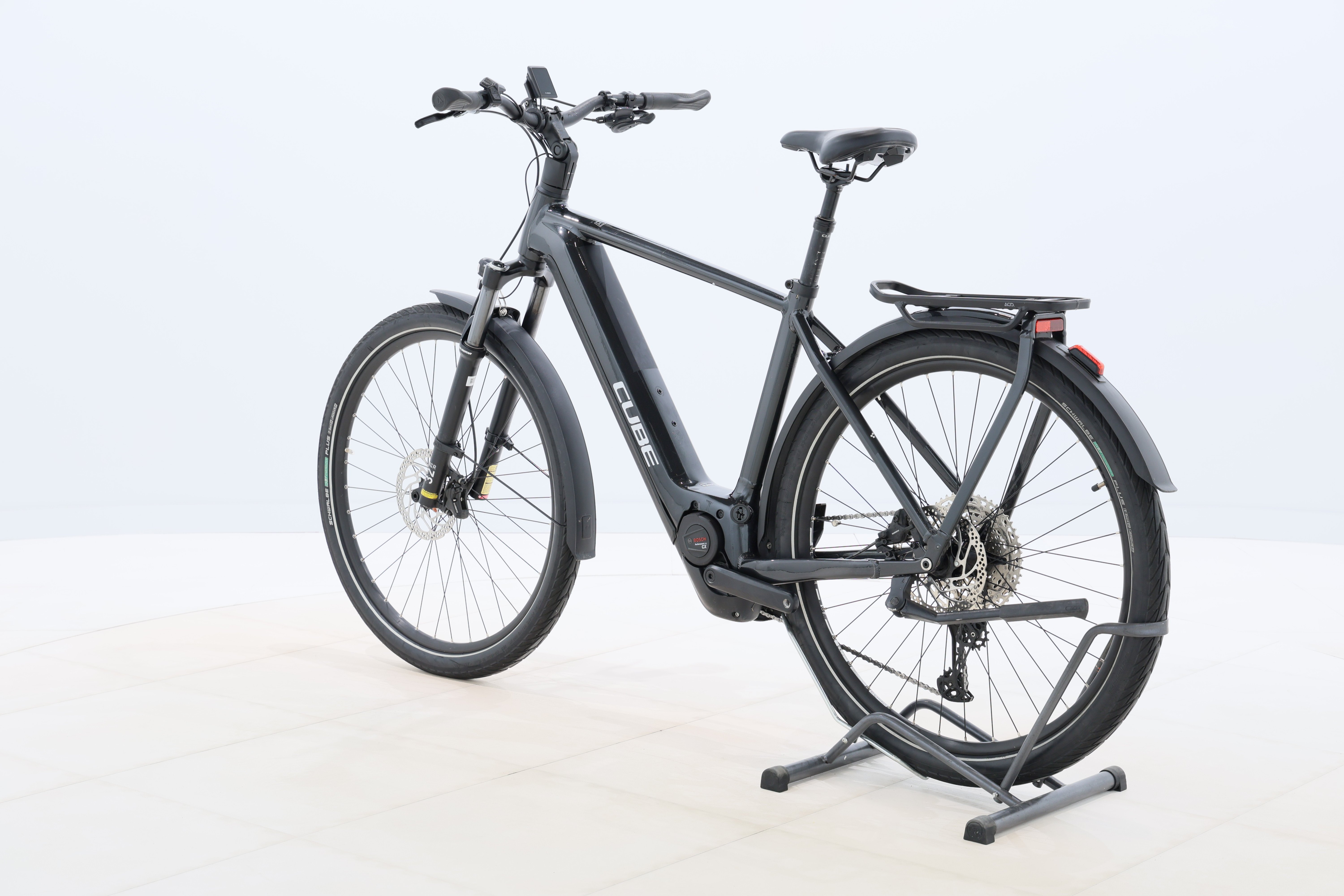 ecbeb469-8ea4-4599-9dcf-666932da05b4