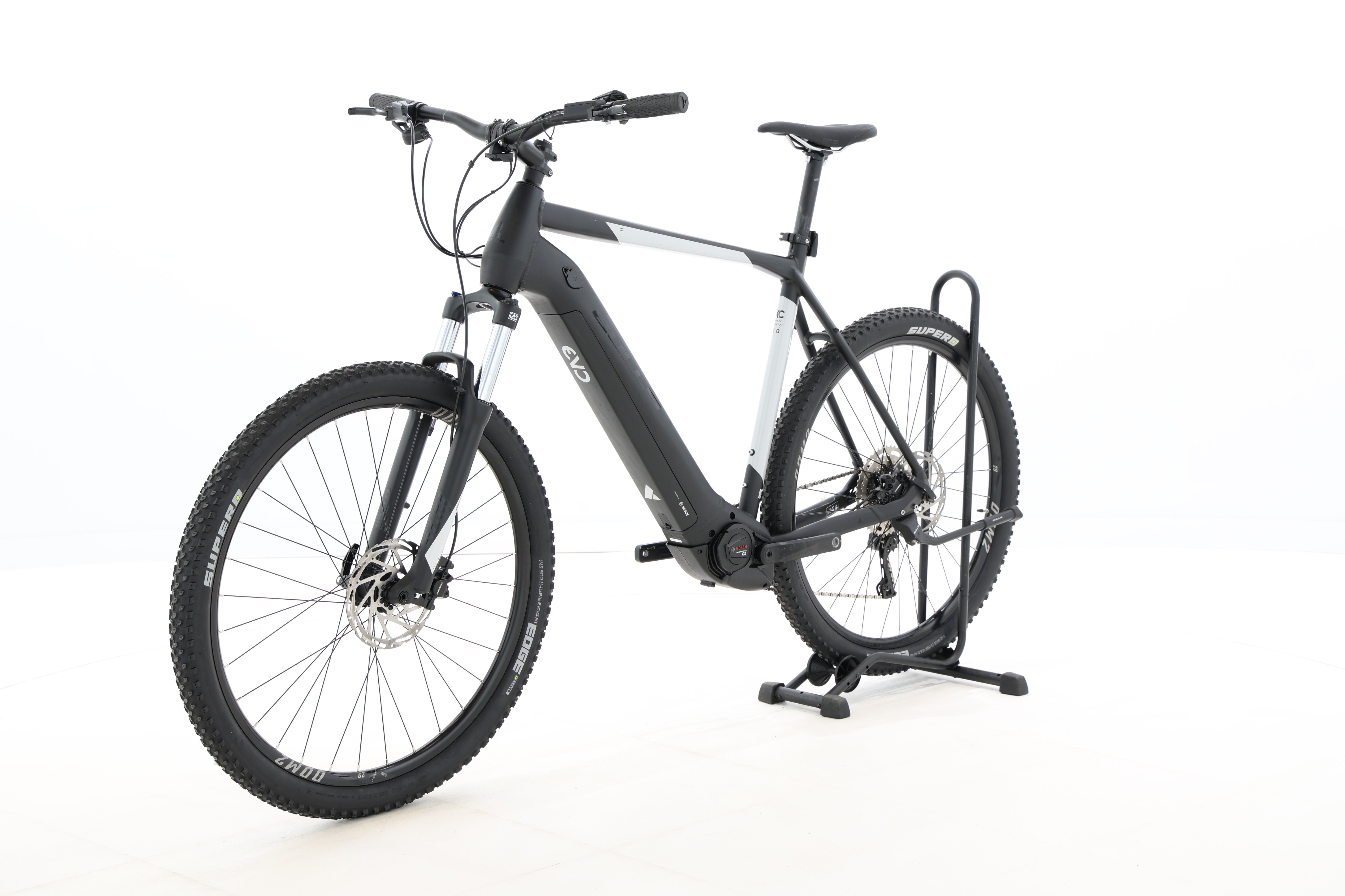 fc2f782f-1a98-48ab-a2d0-2fc8ba57d438