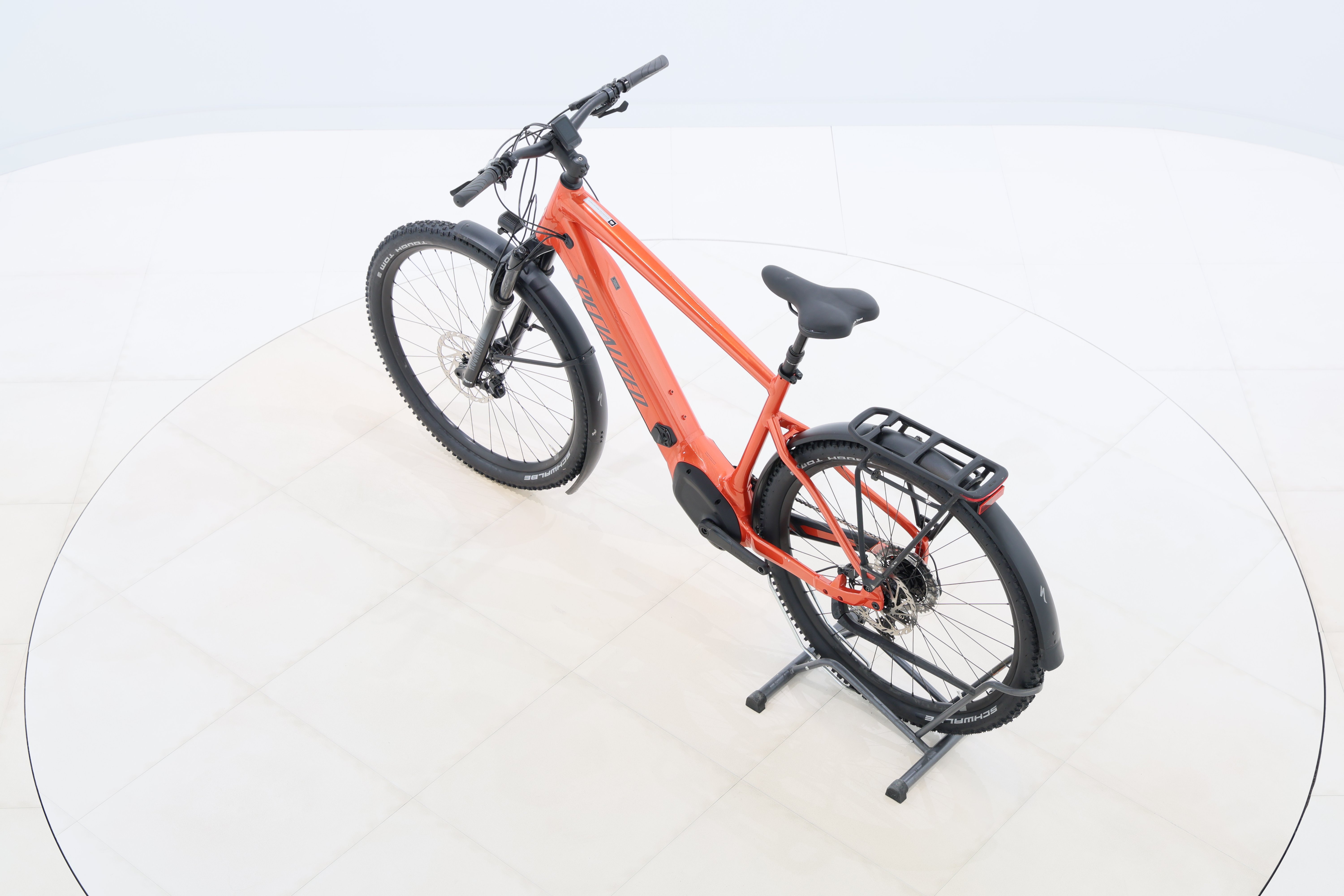 dfd9bf6b-bdcf-468b-9bb0-a5c4f816d8ca