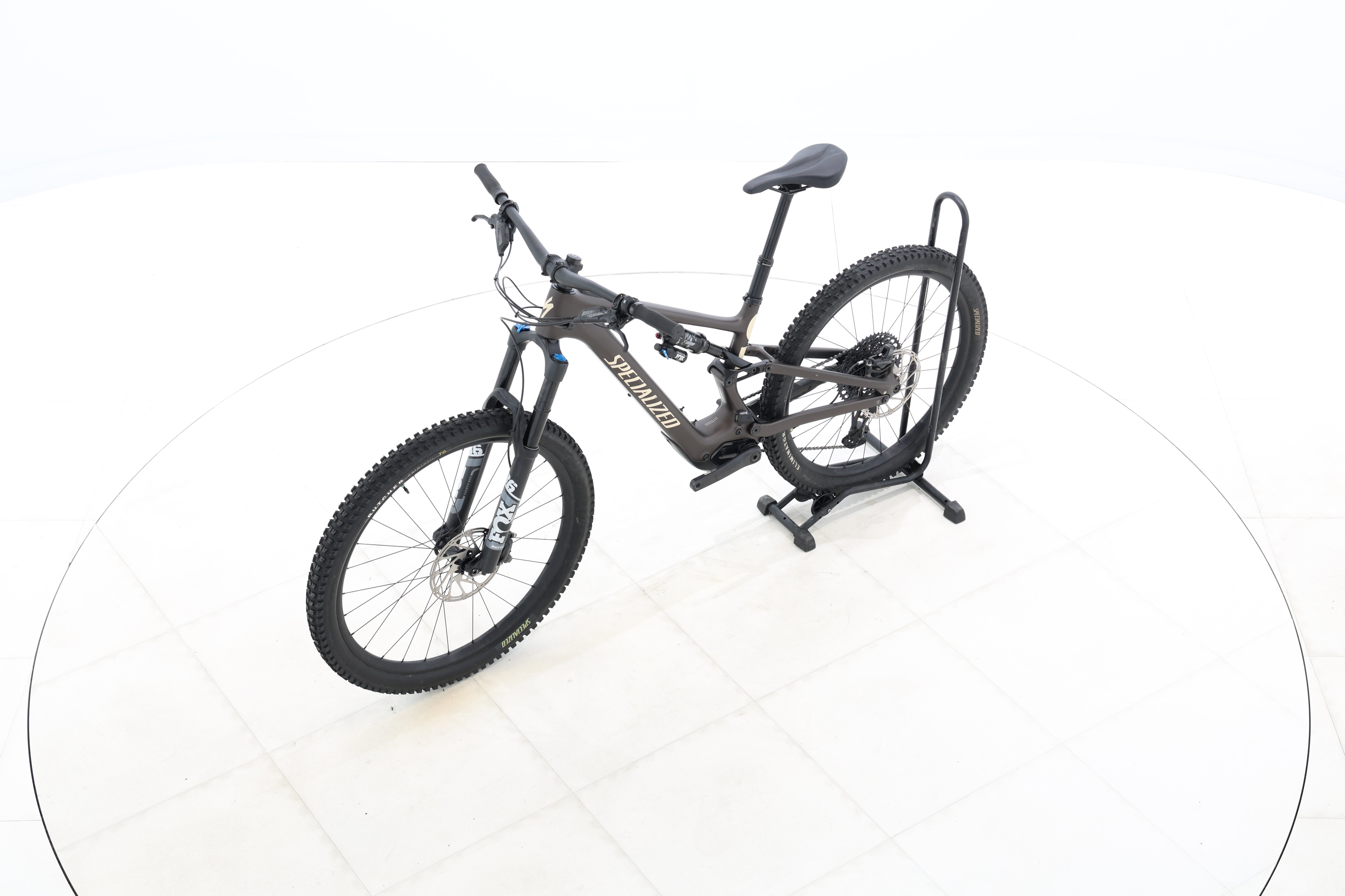 c9163d3b-4cca-4c2c-bb15-da4a4b3a5dbc