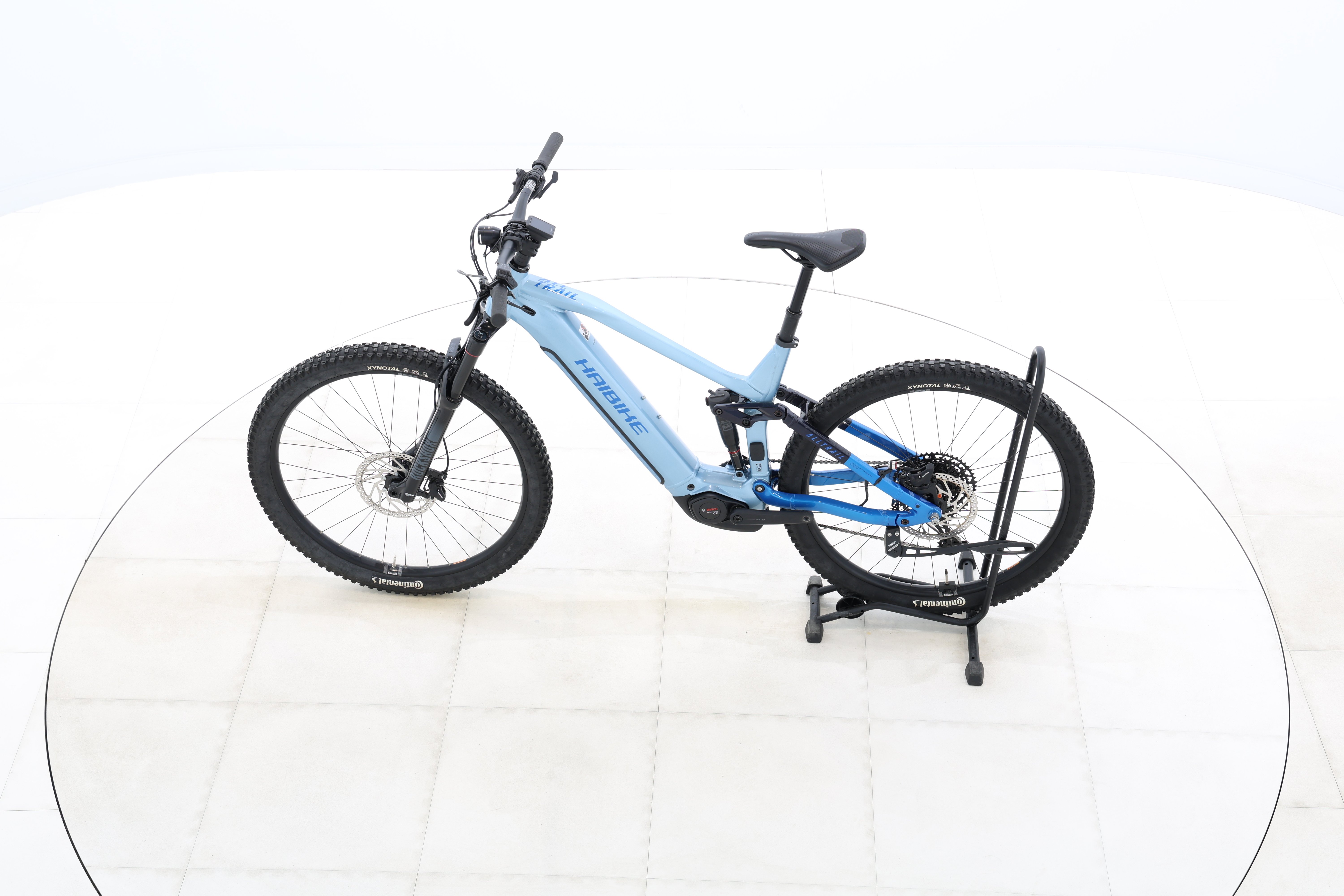 9e125134-3782-4433-940f-0f45e0eb6db5