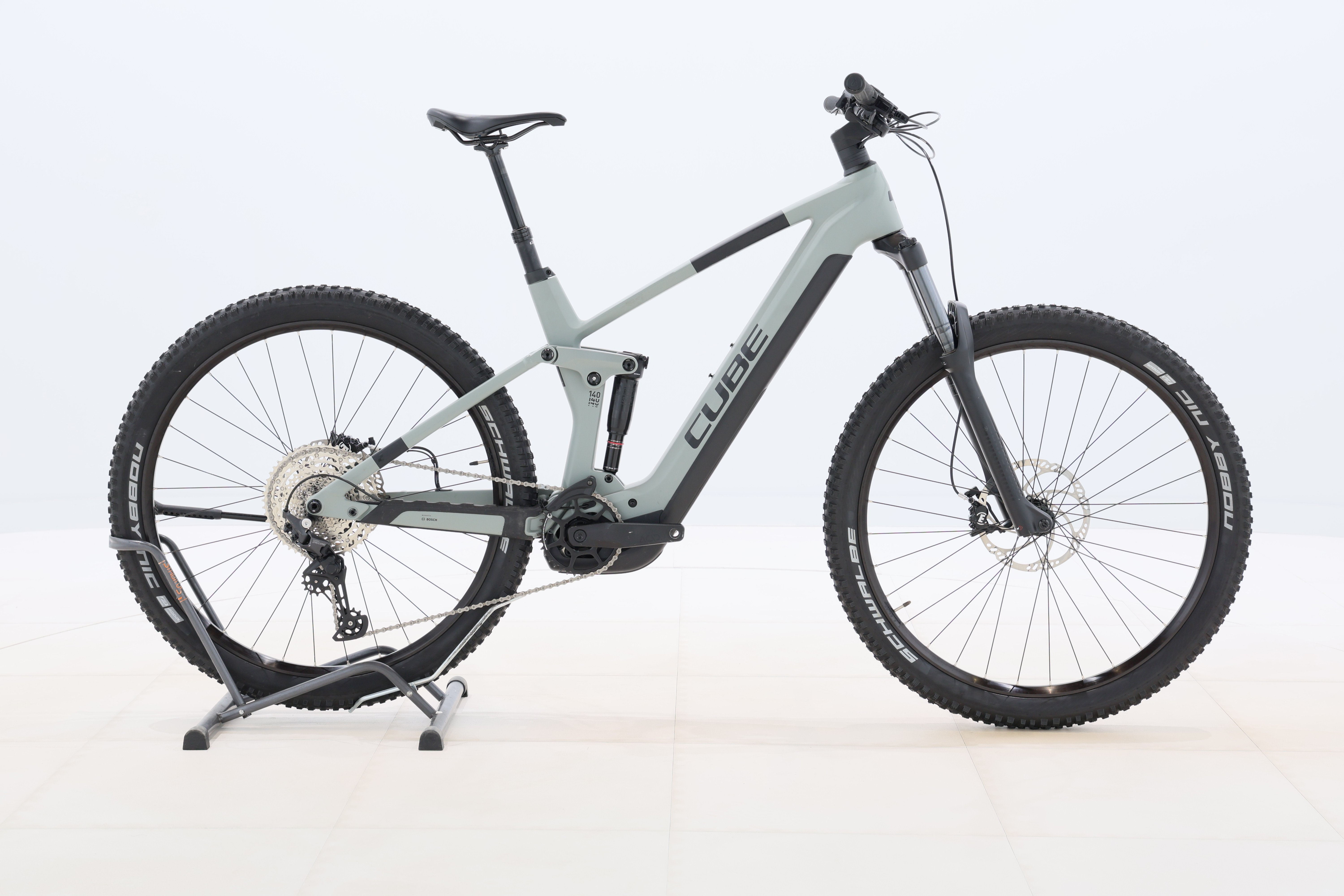 7558b112-ad0c-4140-8bf0-f164aff420a7