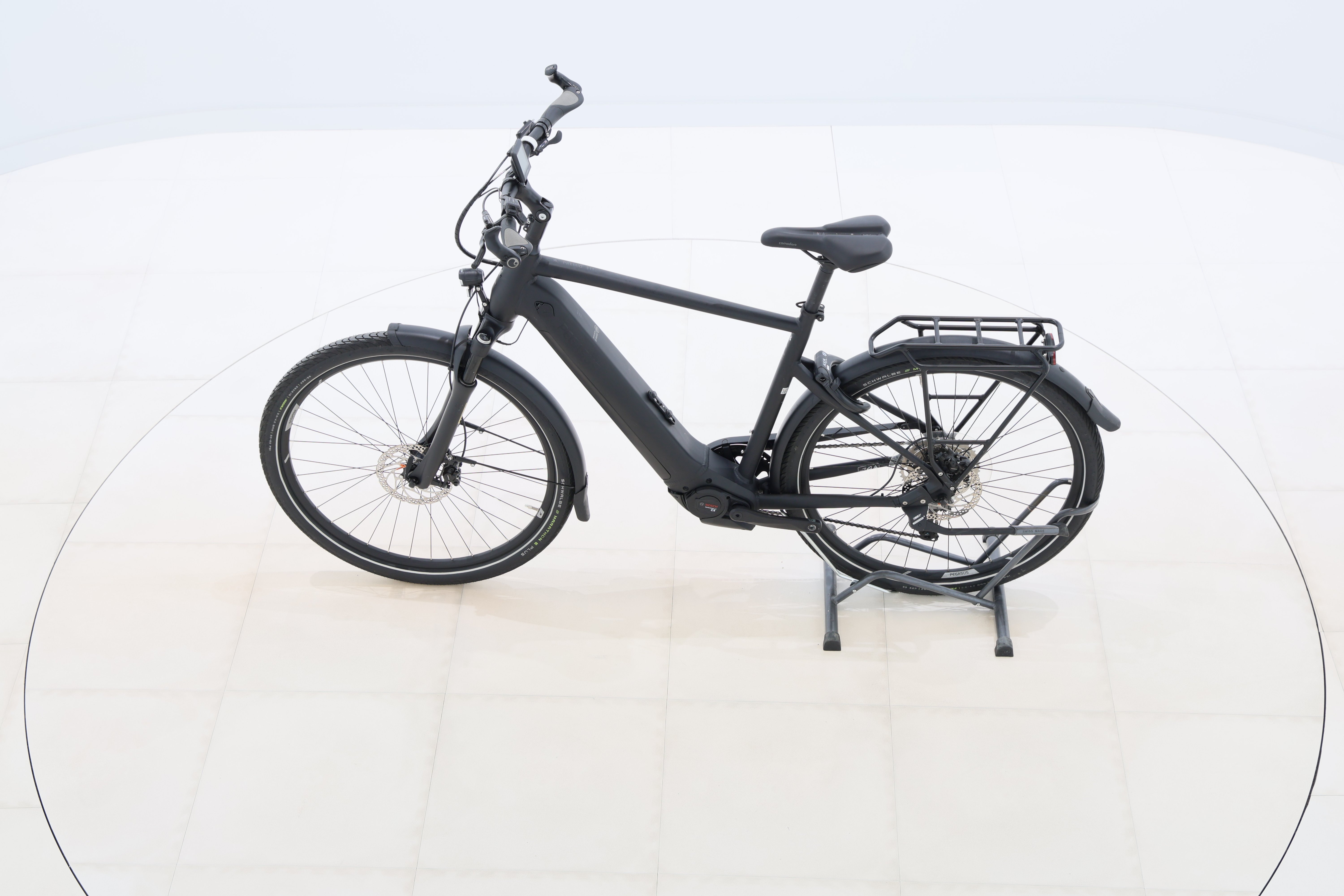 eea7879a-9850-424b-9767-e1e3cc33c641