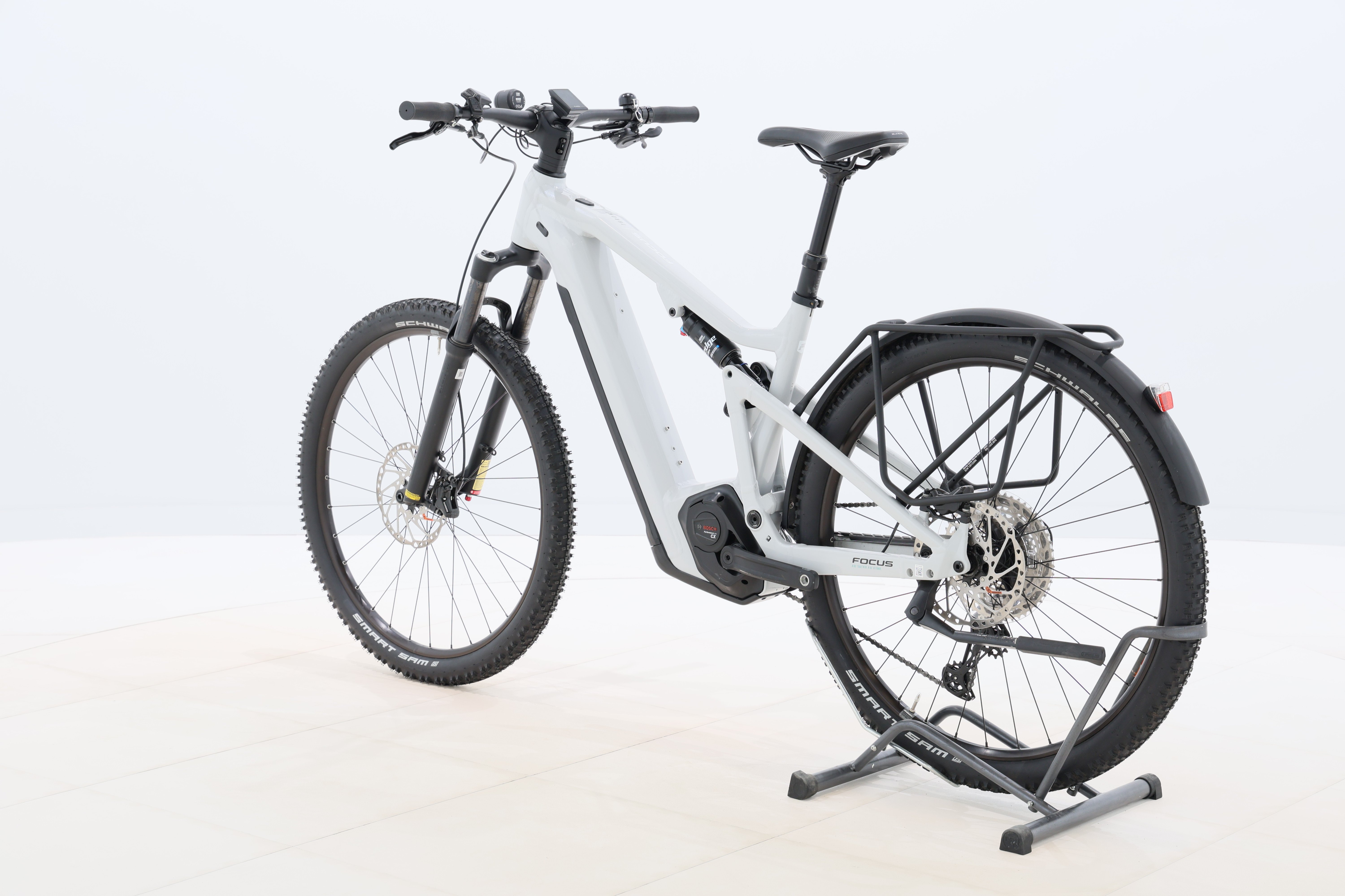 1b80f0ef-ce67-4db6-87ad-8f205bd2920e