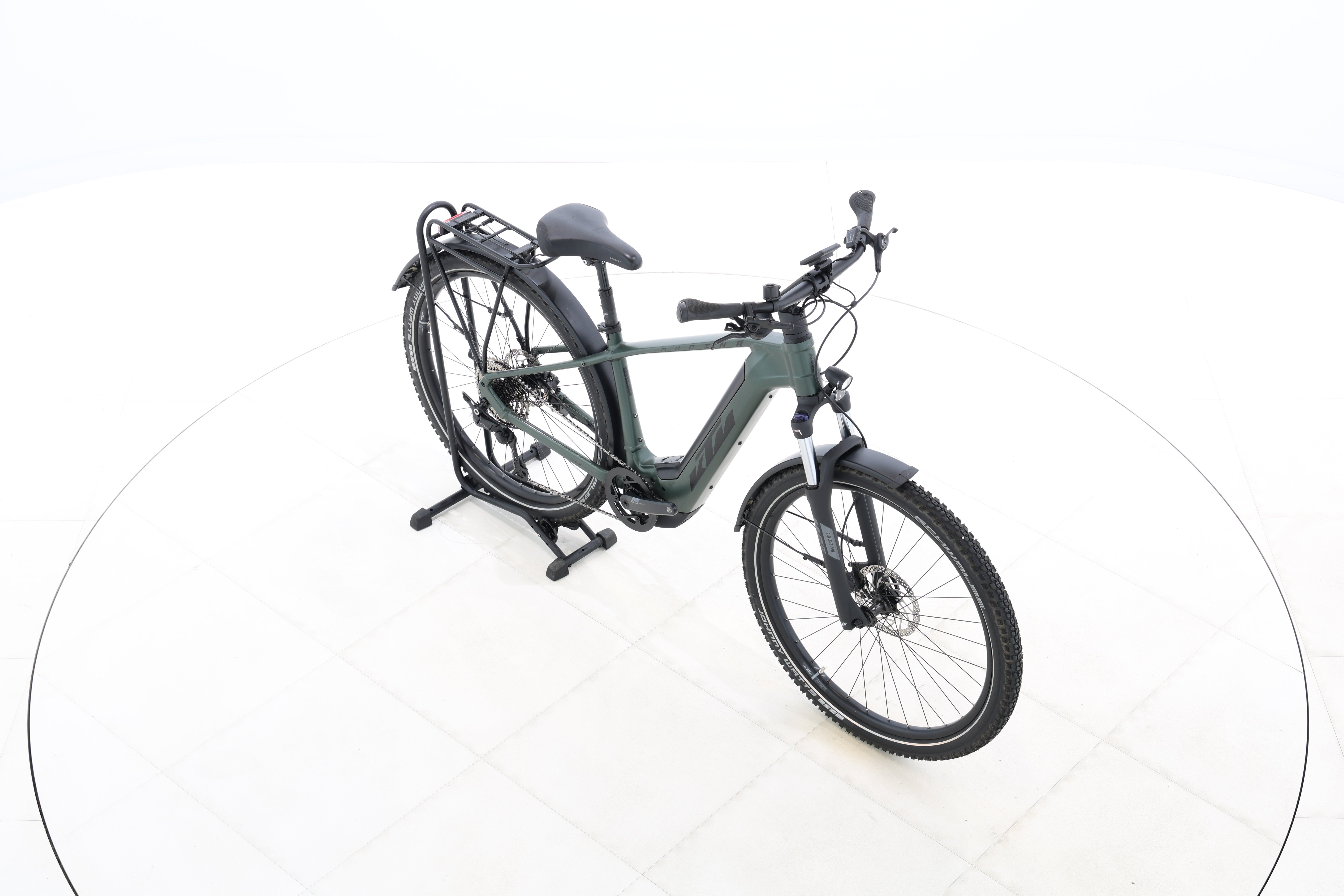 6a4f86bf-bbd9-4c3c-998a-abb117989c59