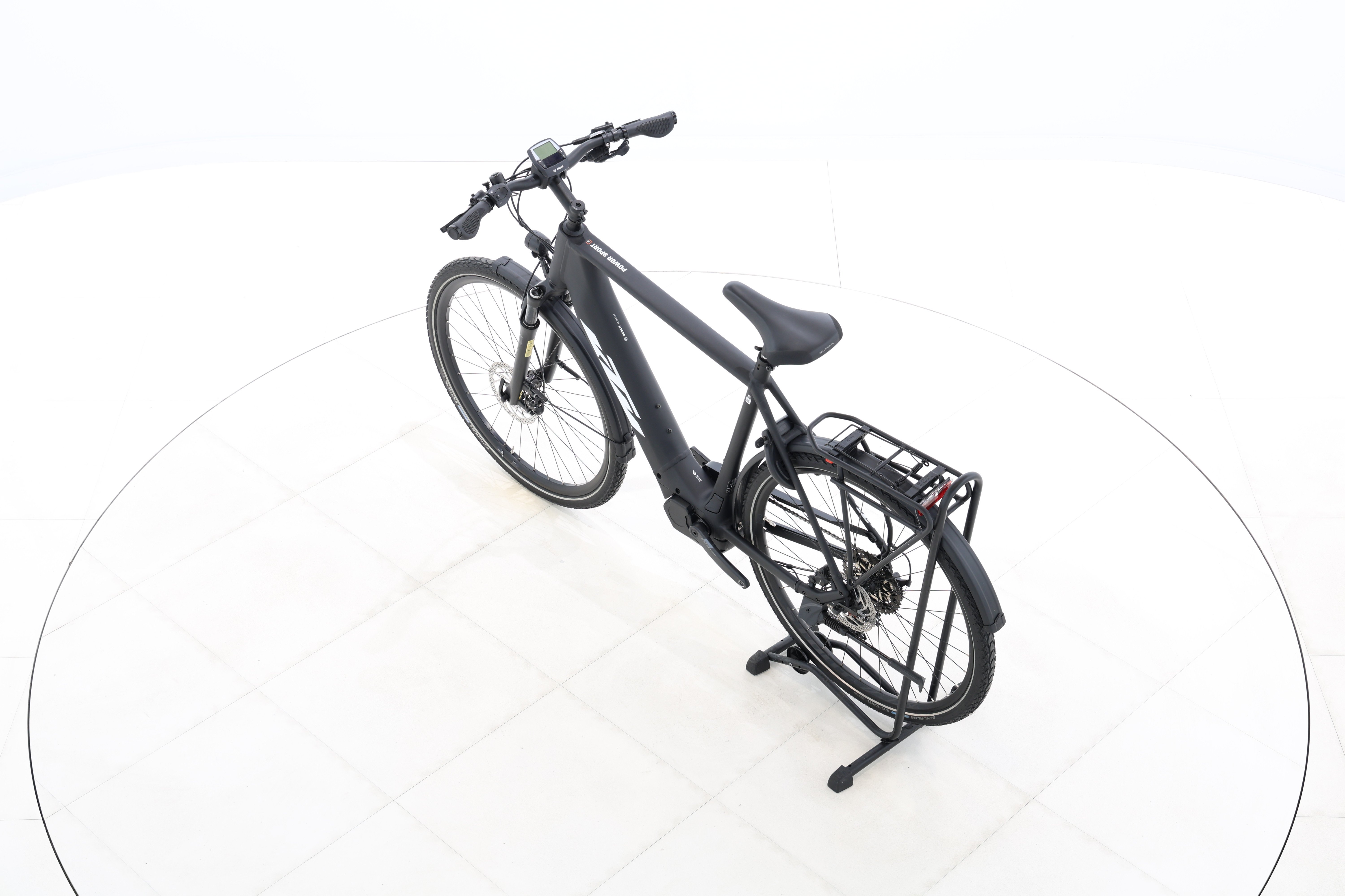 168f26ca-0685-4ef8-be3d-3afce9d0ac0e