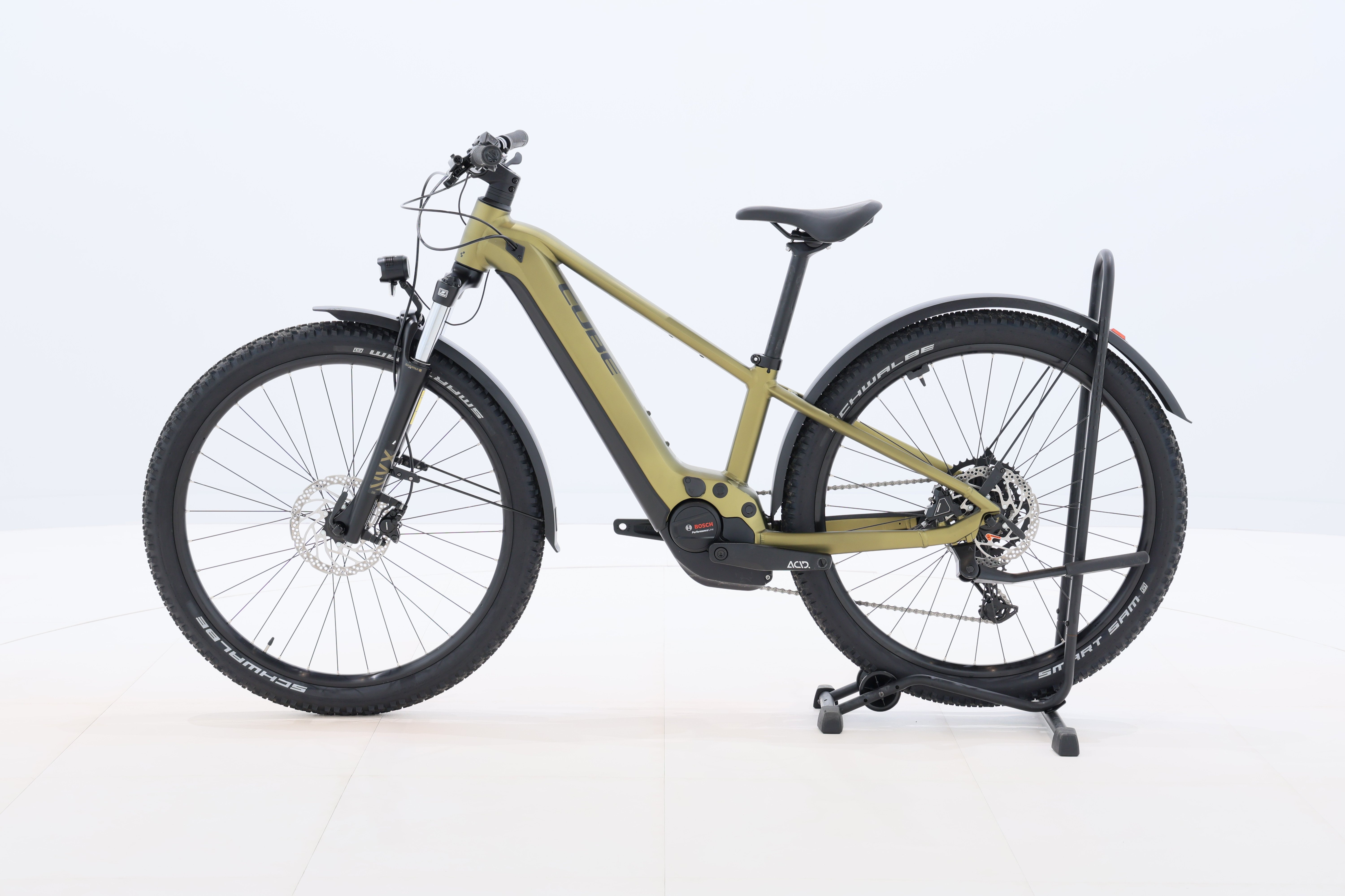 bf97ac22-b767-4ca5-83fc-f24a4d0dabb9