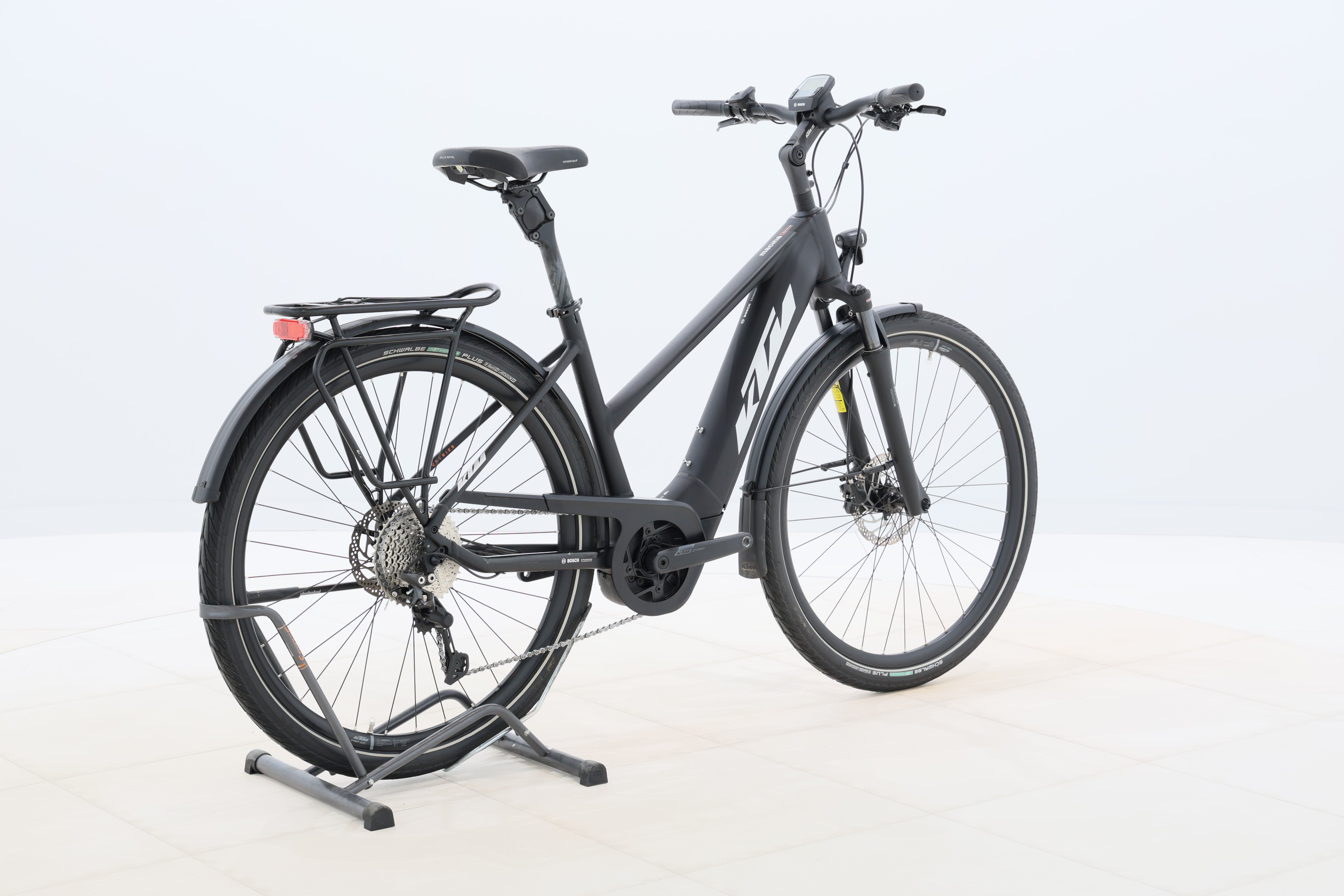 448aa5cb-cdcf-44a8-b74a-ff4d29eaf46e