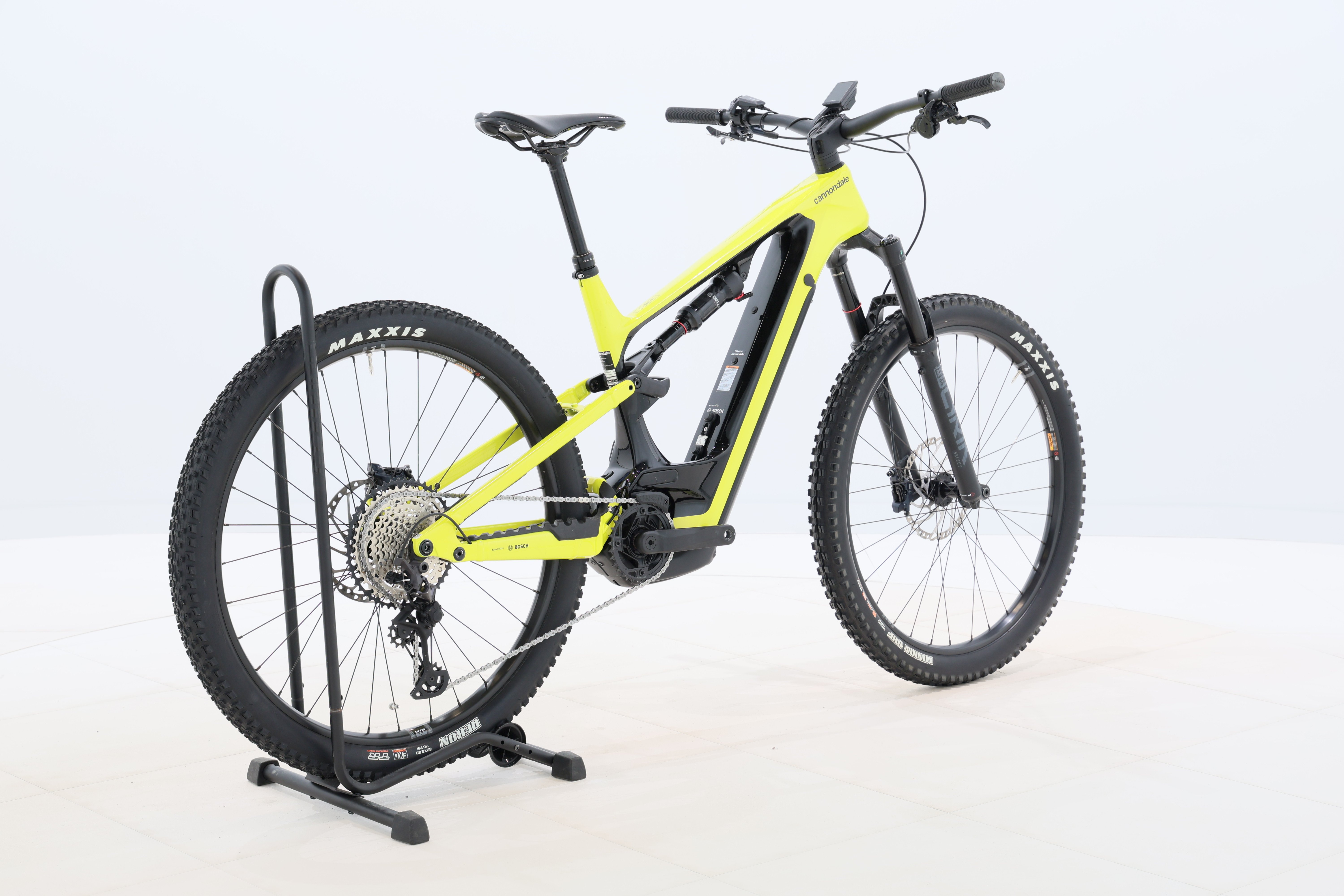 21ac2491-2cfe-4a91-91be-4193d97e4fa7