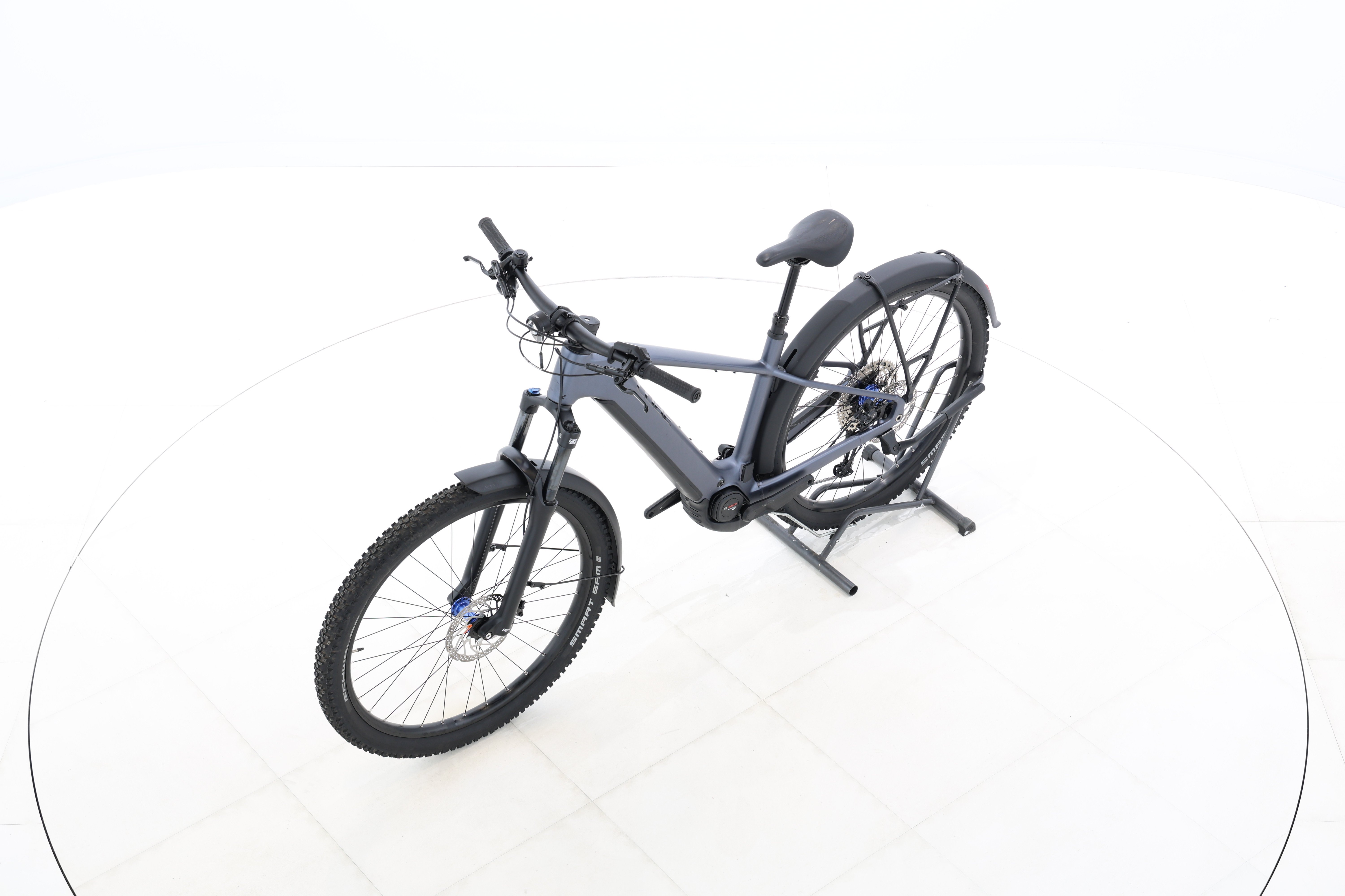 11fd3ab2-6d45-48d6-a71c-95b71bacf73b