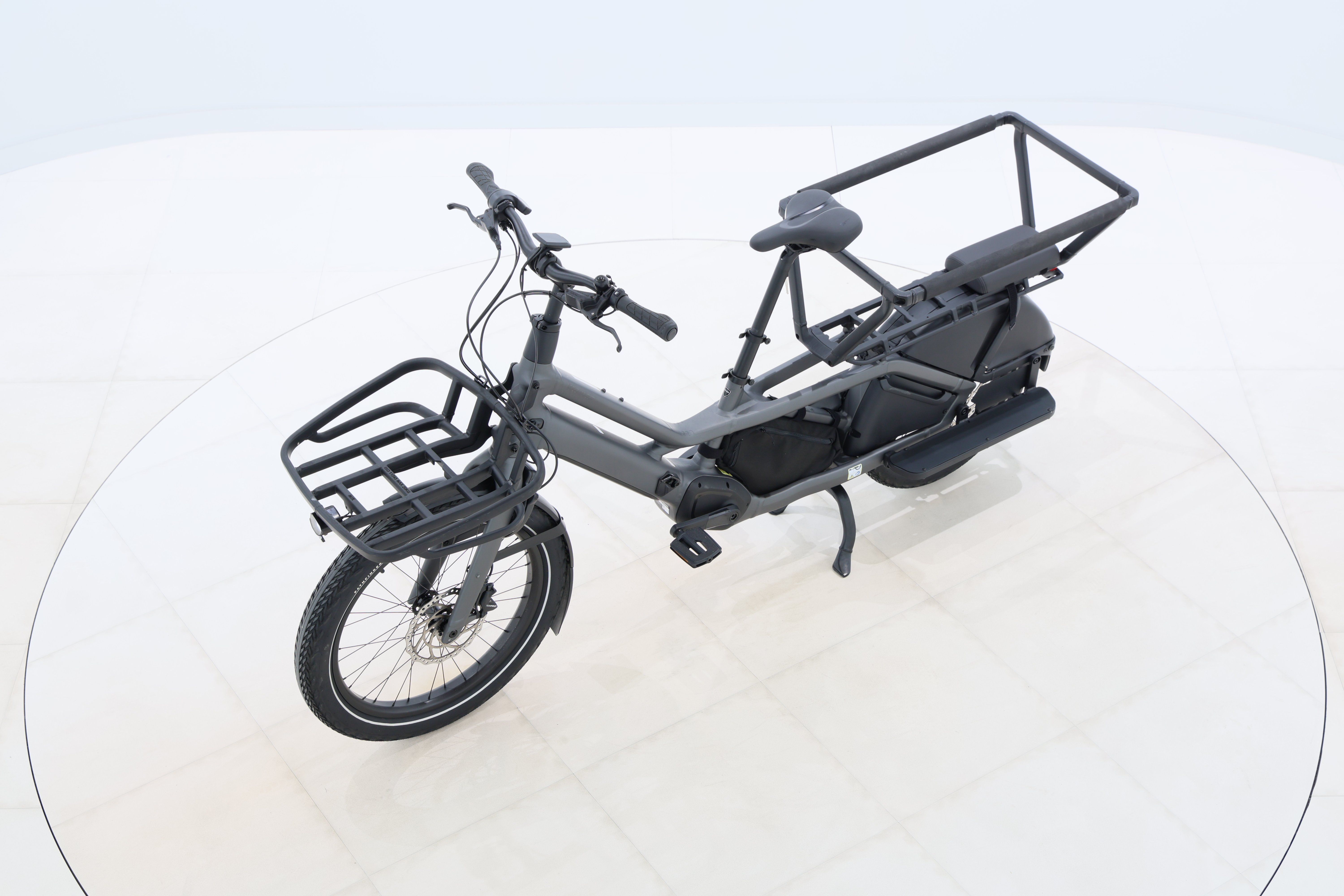 f49e0713-eed3-4553-9d2f-ca73af7eb7e5