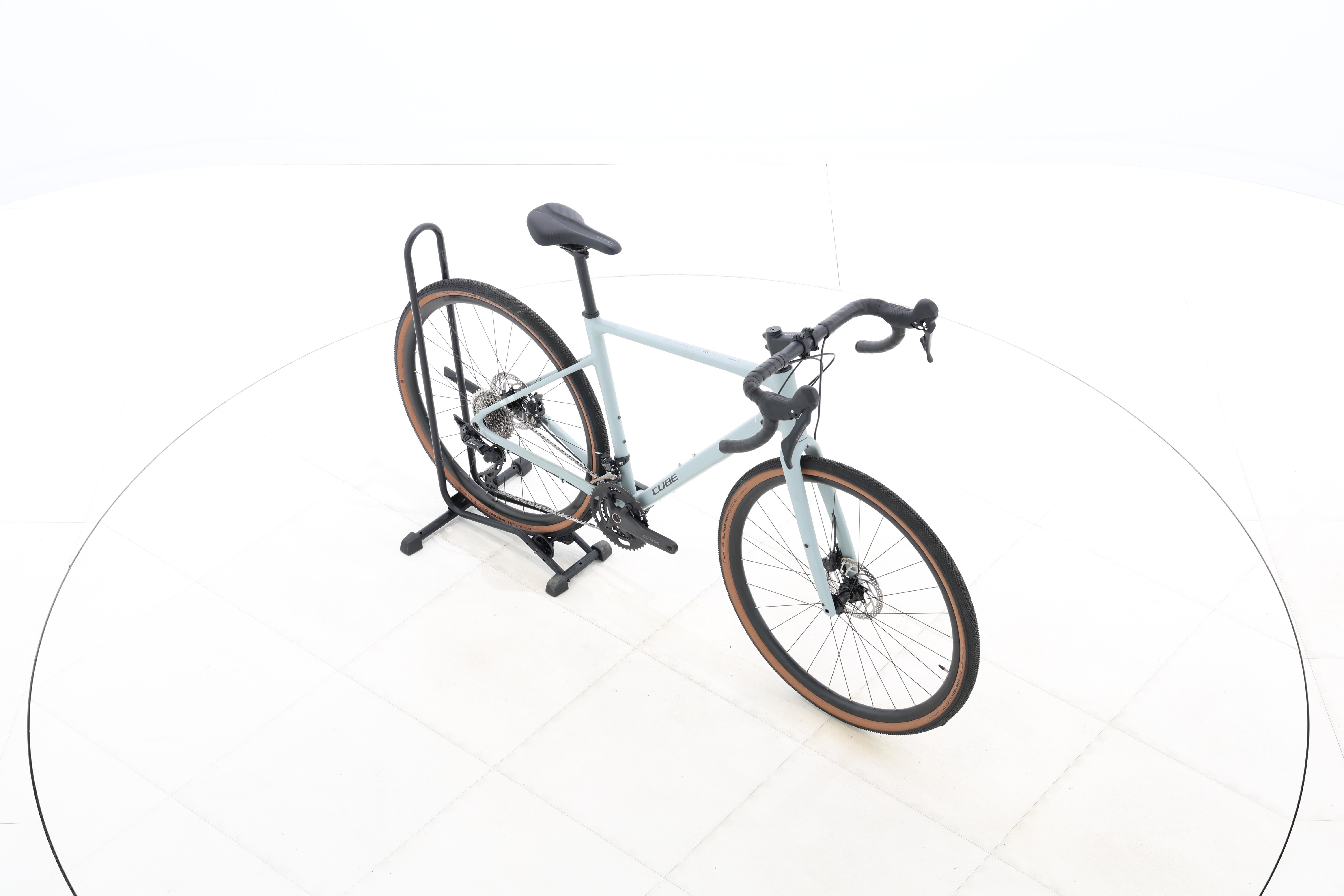 29daa64f-8a54-4f15-9520-e952b0880f88