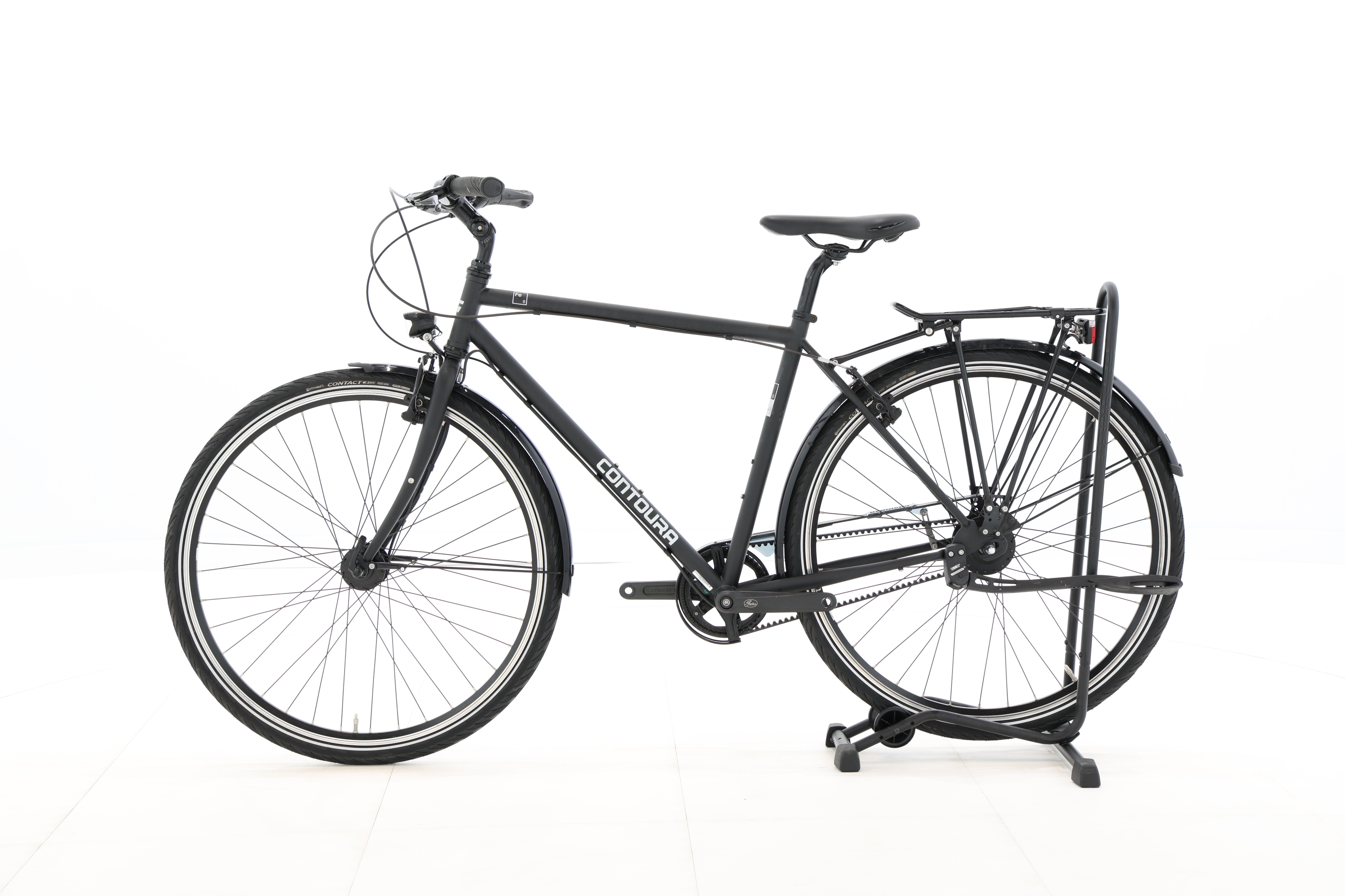 ee117923-661d-4fe0-aeff-eca25f2793bb