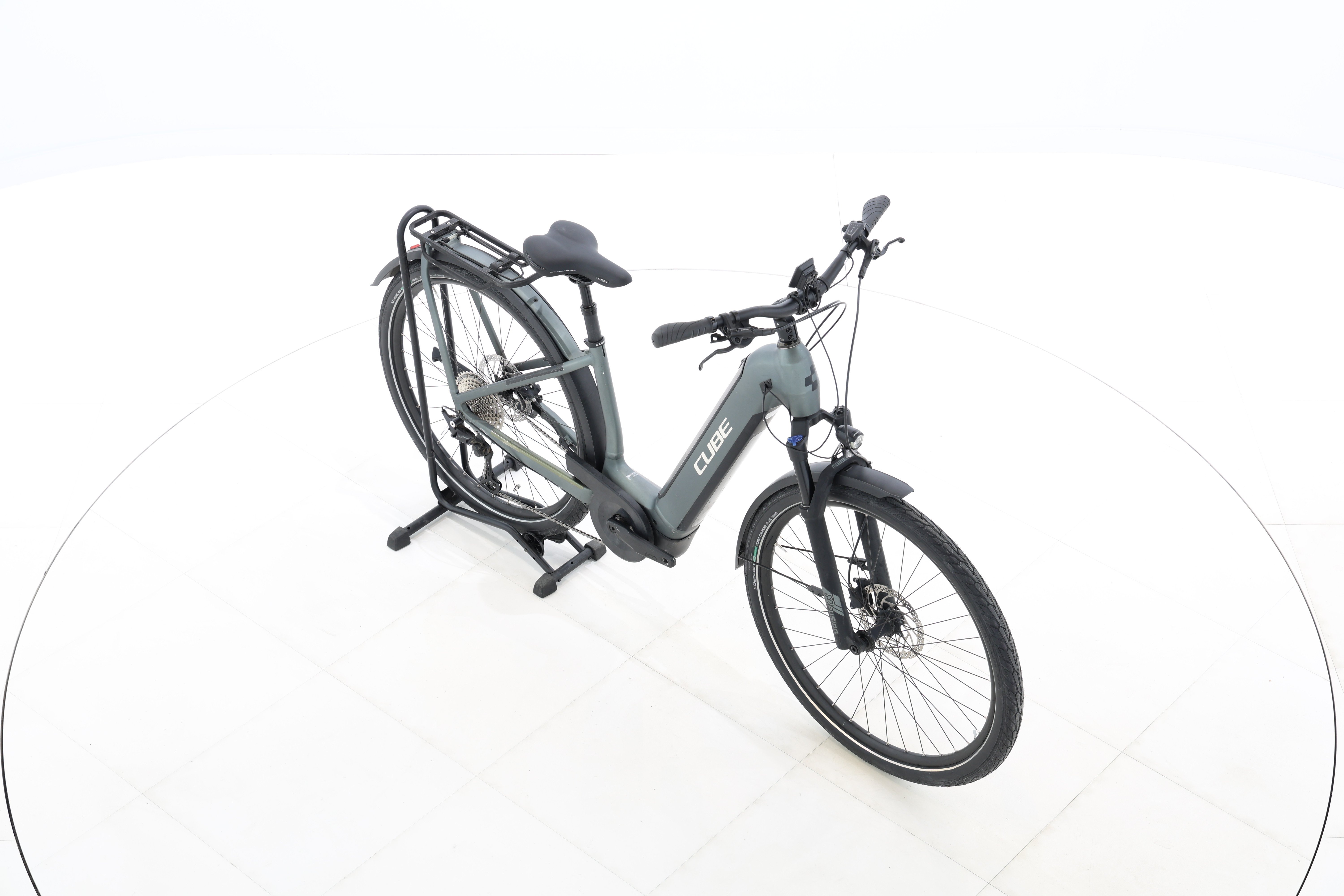 a91a674f-a875-4737-be56-e5c3ba01533f