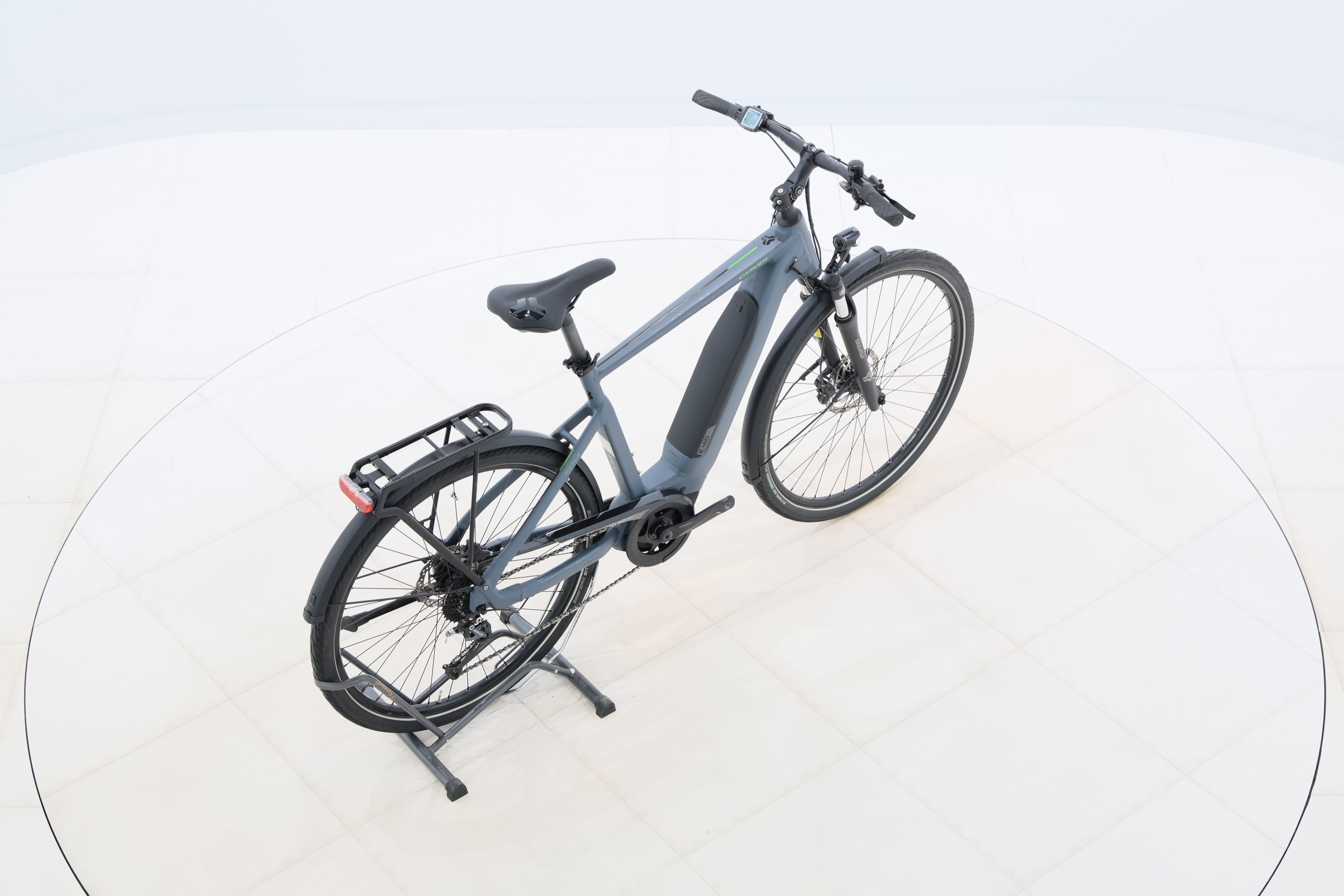 0a02bbea-e322-4a47-9301-1ec467a9f0a1