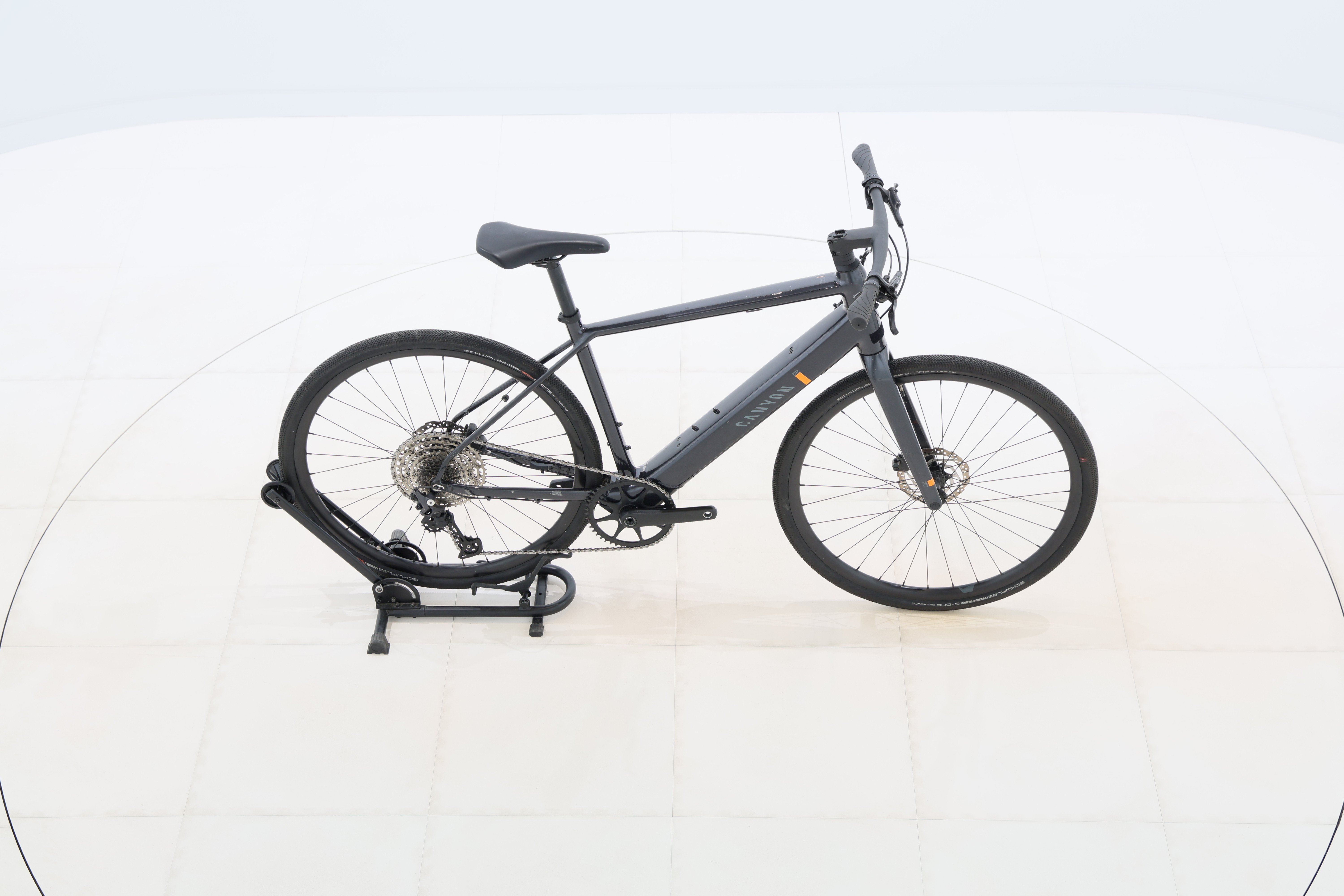 4fea8b3e-ac92-4300-a3c8-08aab7842cca