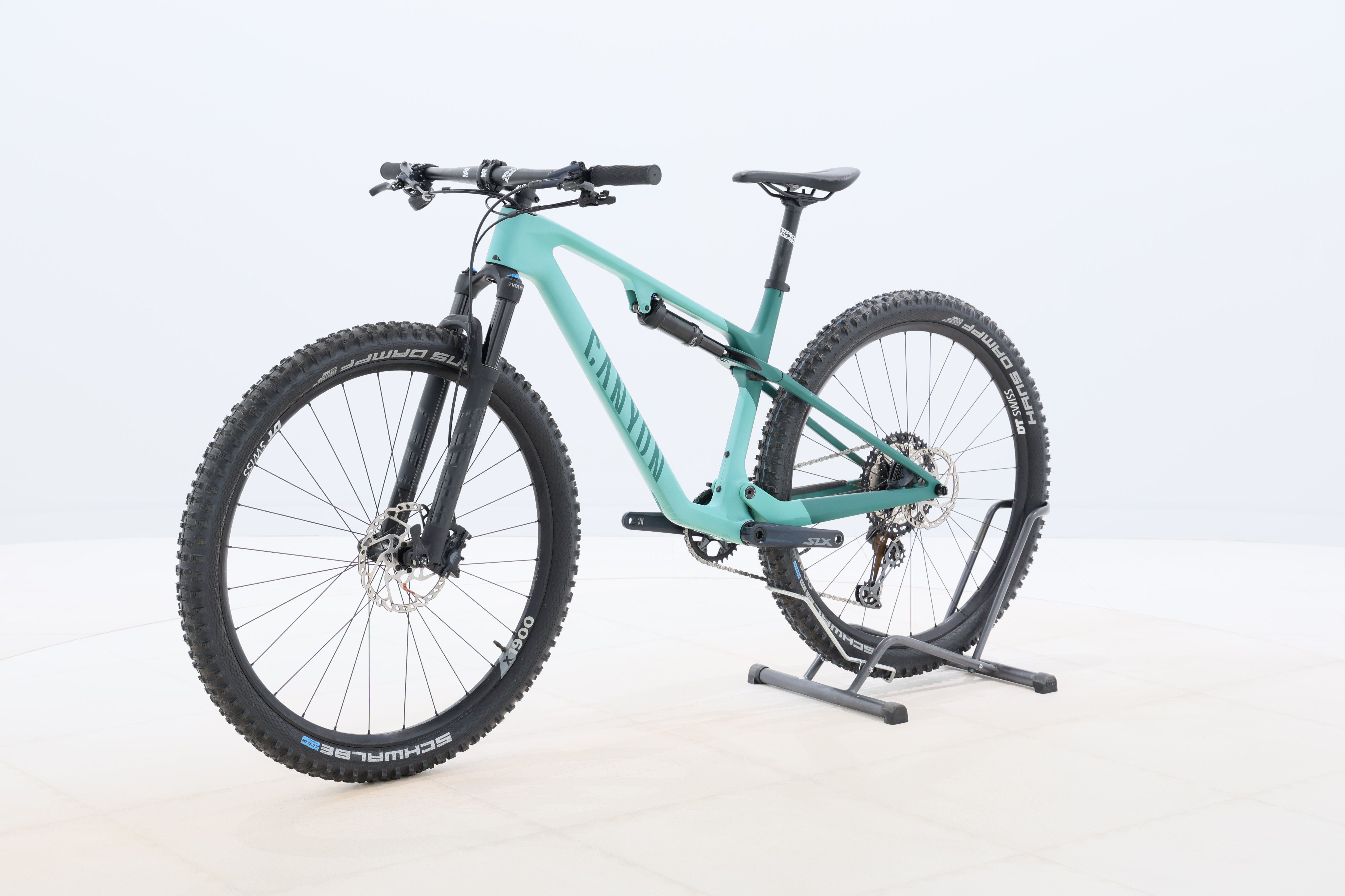 3c50f54b-4f16-4ef0-aa89-3f04393d1cd1