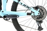 50500008-12a4-49fc-8c86-8dd8e602f8cd