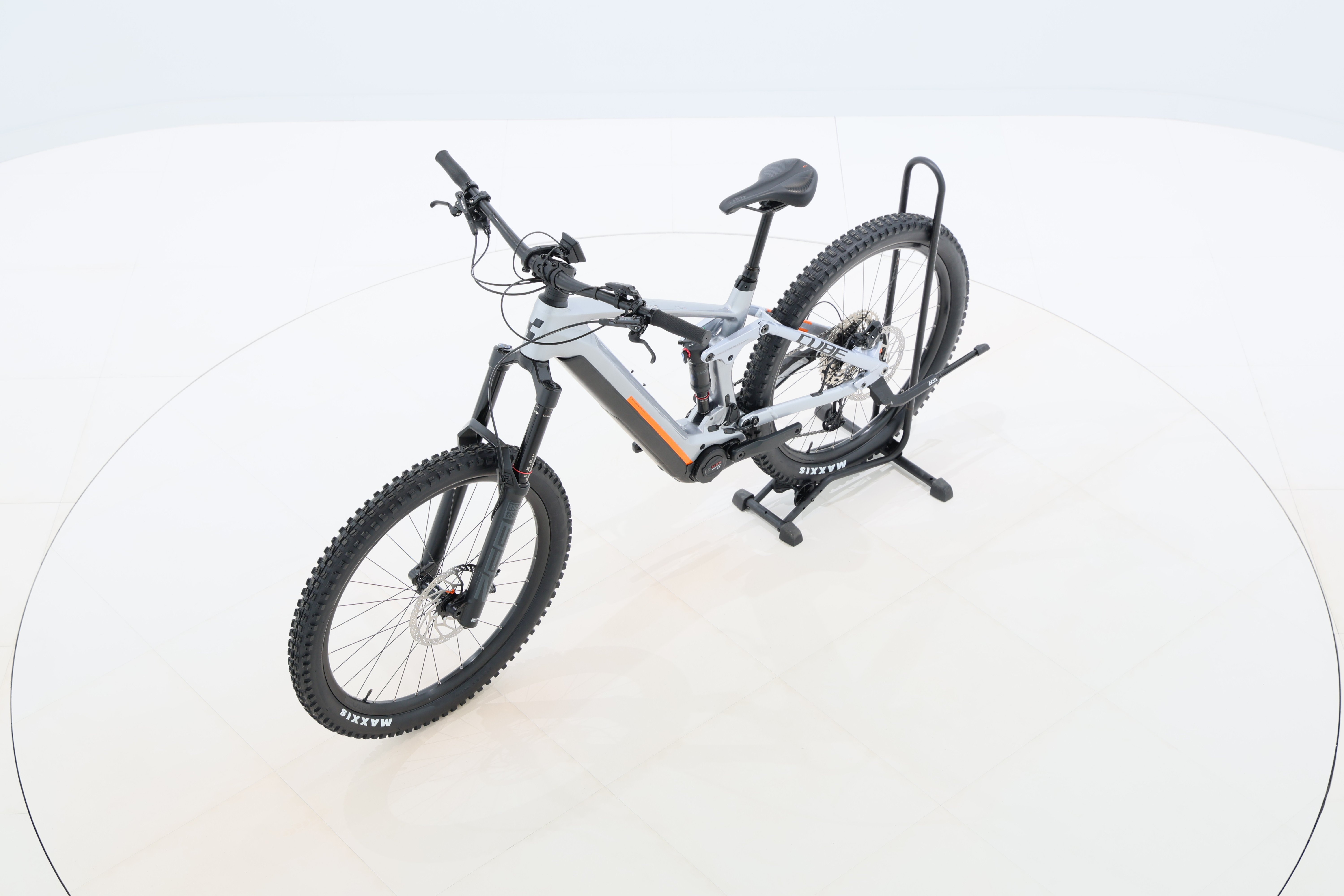 a207f3b6-c43a-4bc2-ae1d-184179c01909