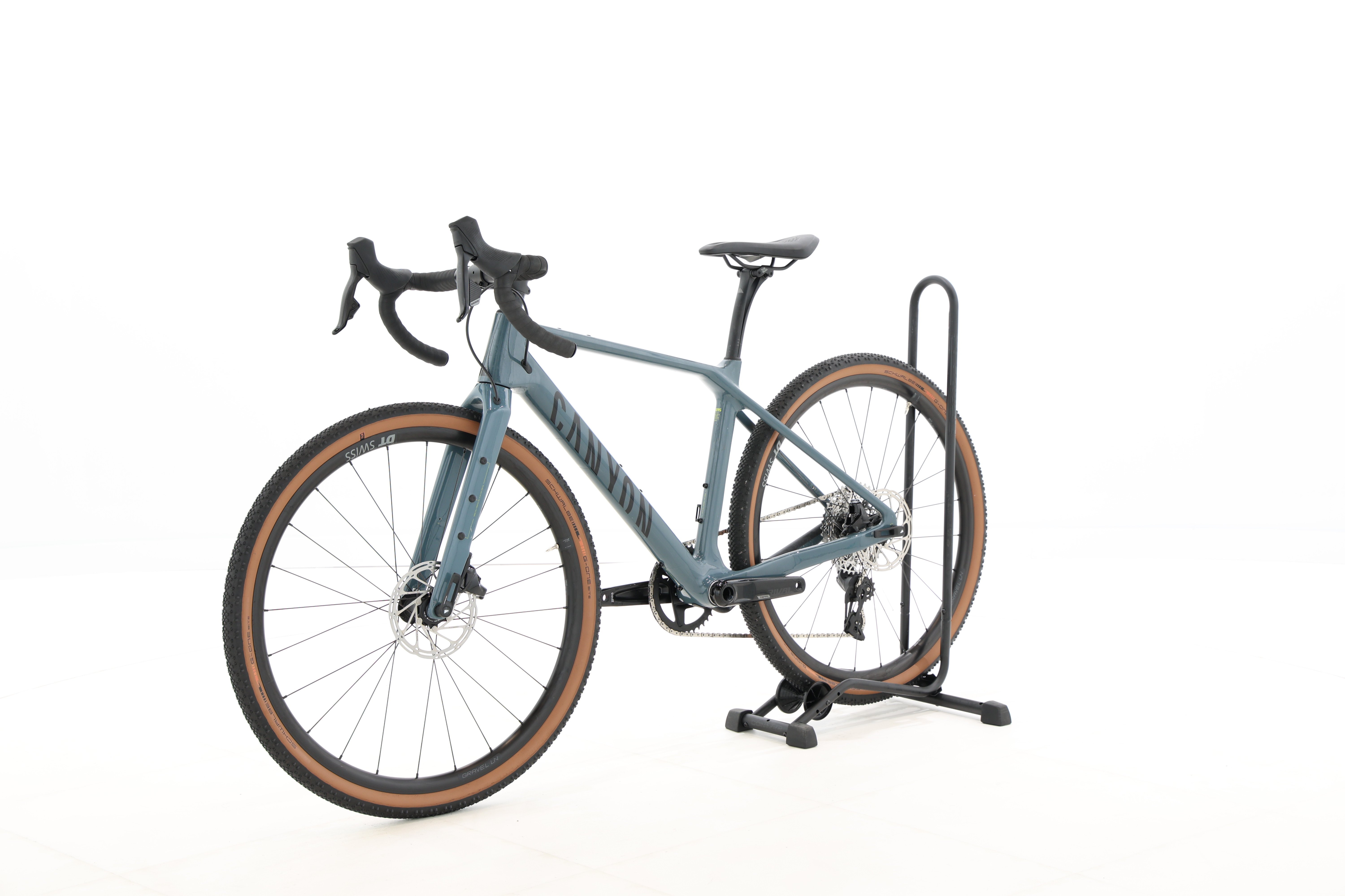 e9922db4-067d-4a43-82d3-40515f7d3525