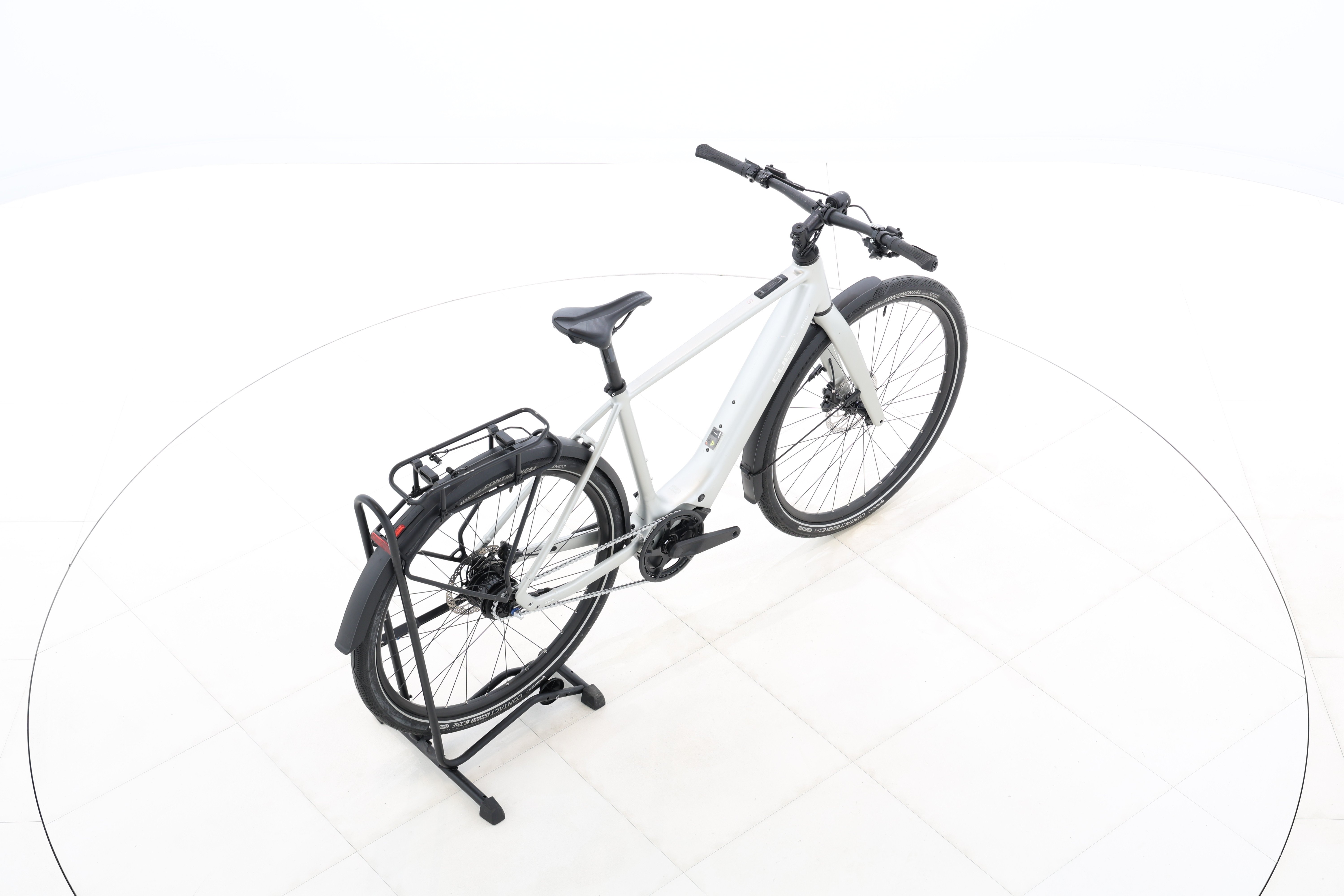 6f692be0-7bf2-483c-80ed-0bf29ac6a4cb