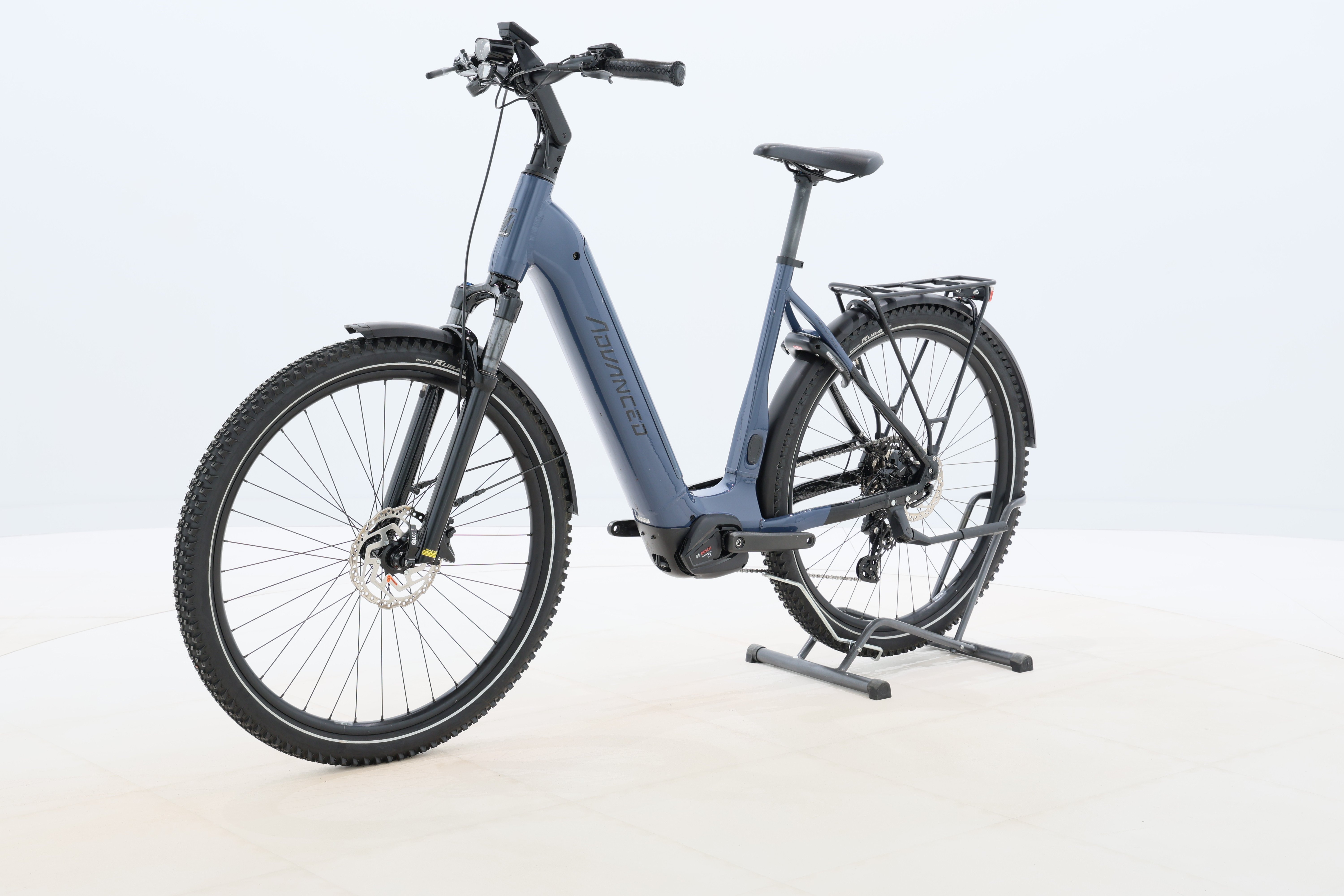 5eb2c074-3653-40db-b4fa-218694998e60