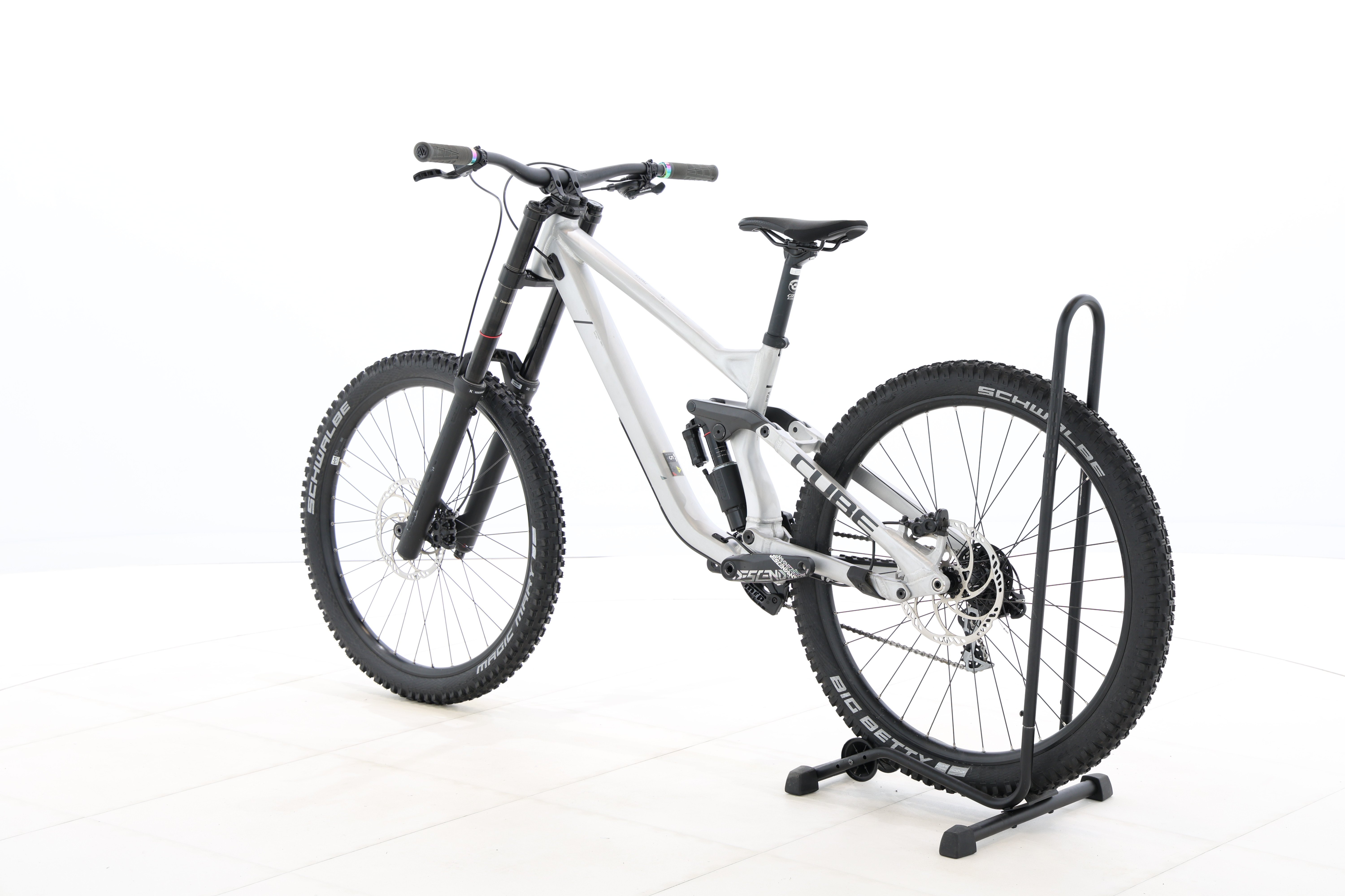 11c06115-62af-4019-b24b-11581eb1f8cd