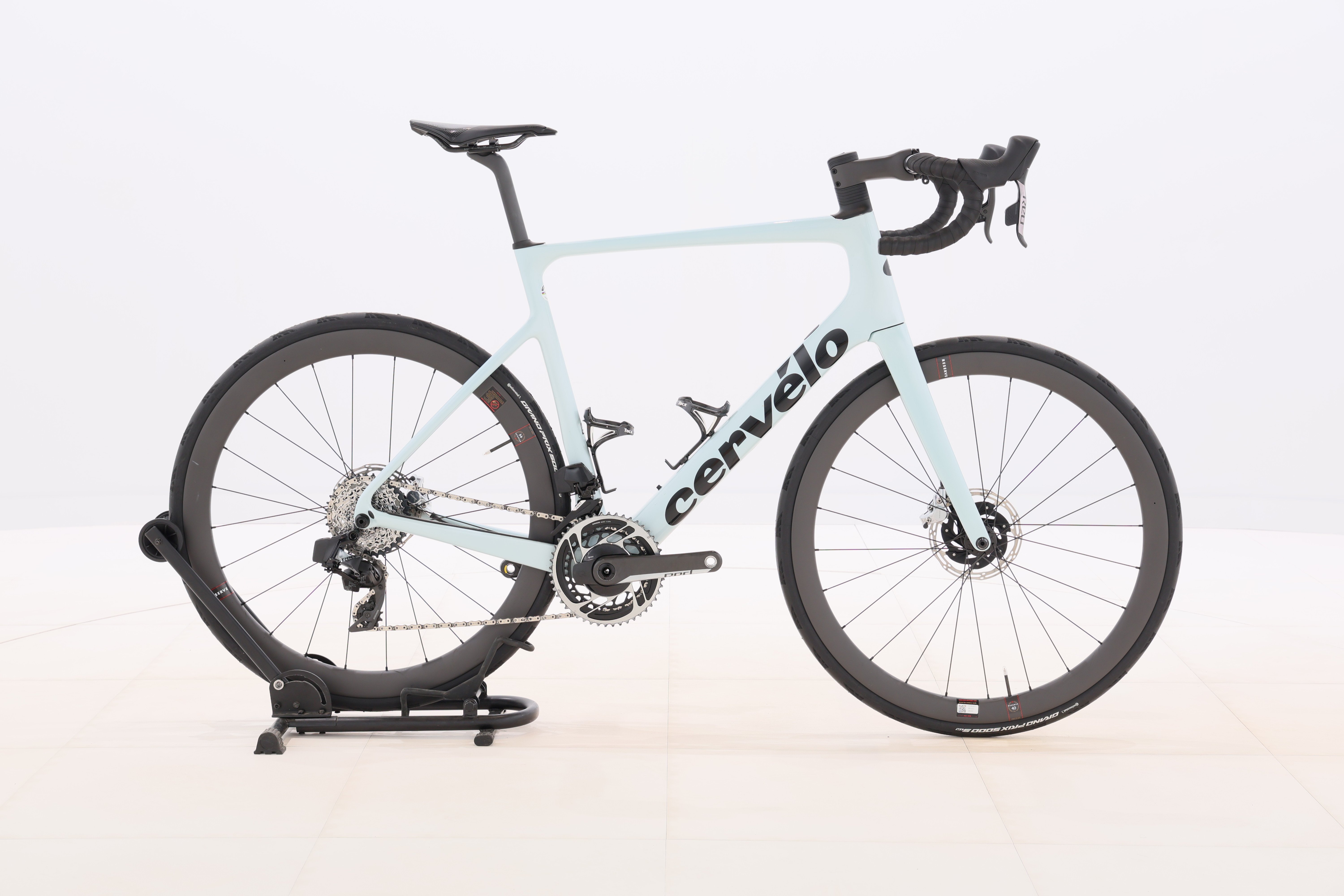 6114d3ca-517c-4b8c-b72d-9af757a06e36