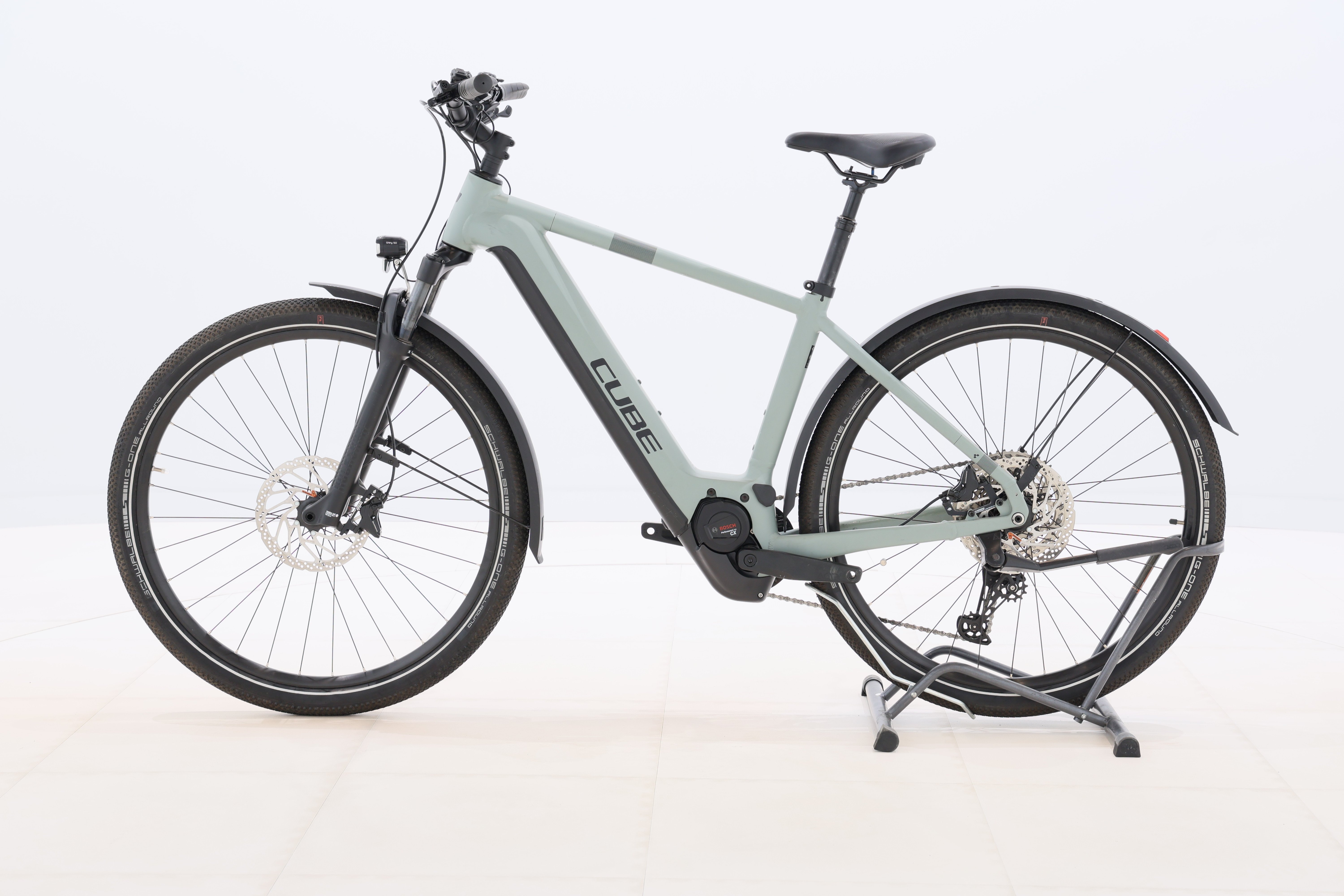 3d0ee755-b7da-4e2c-98b7-296c2a1d5acd