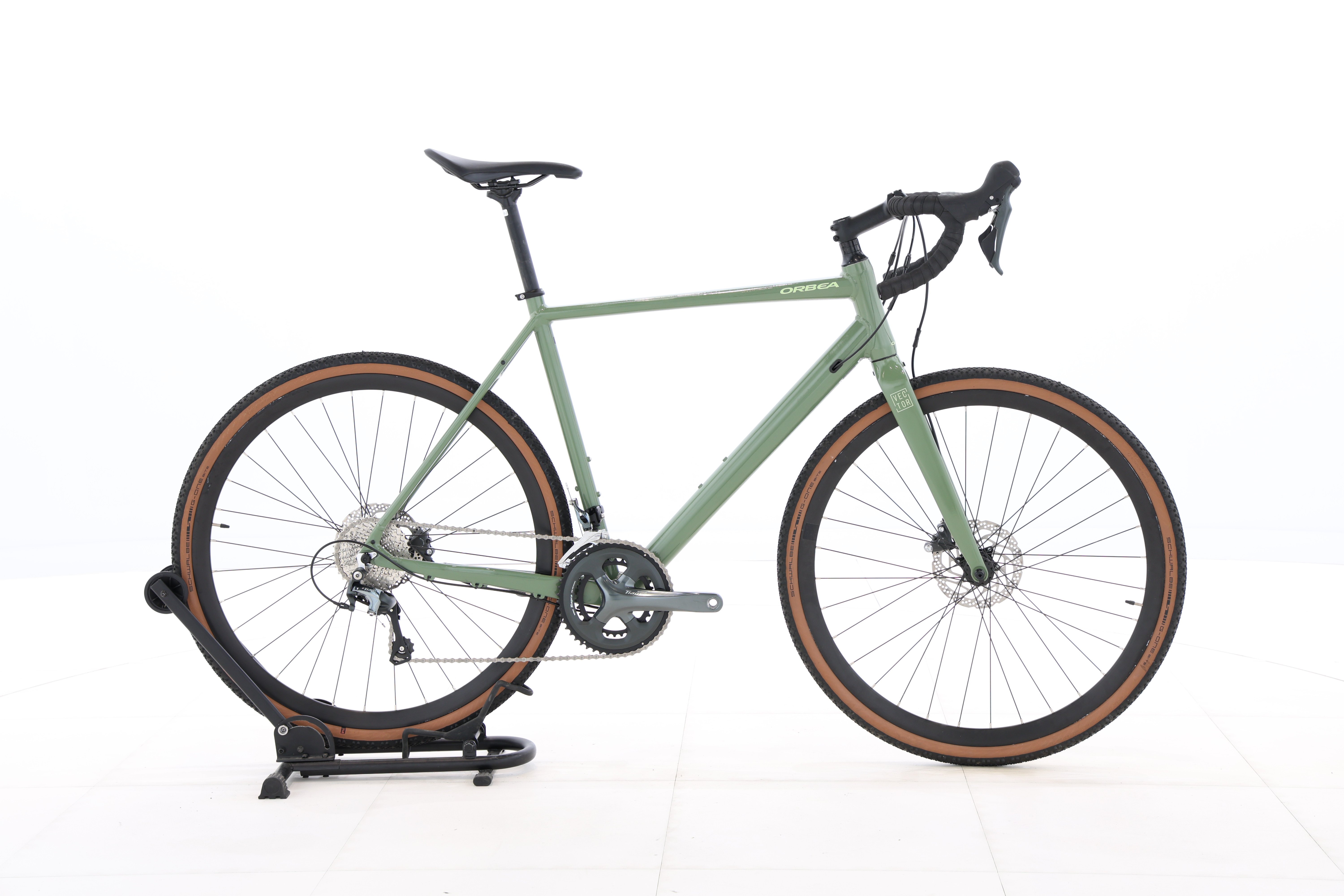 cd924696-bb60-4d5a-b8e5-086c75835c93